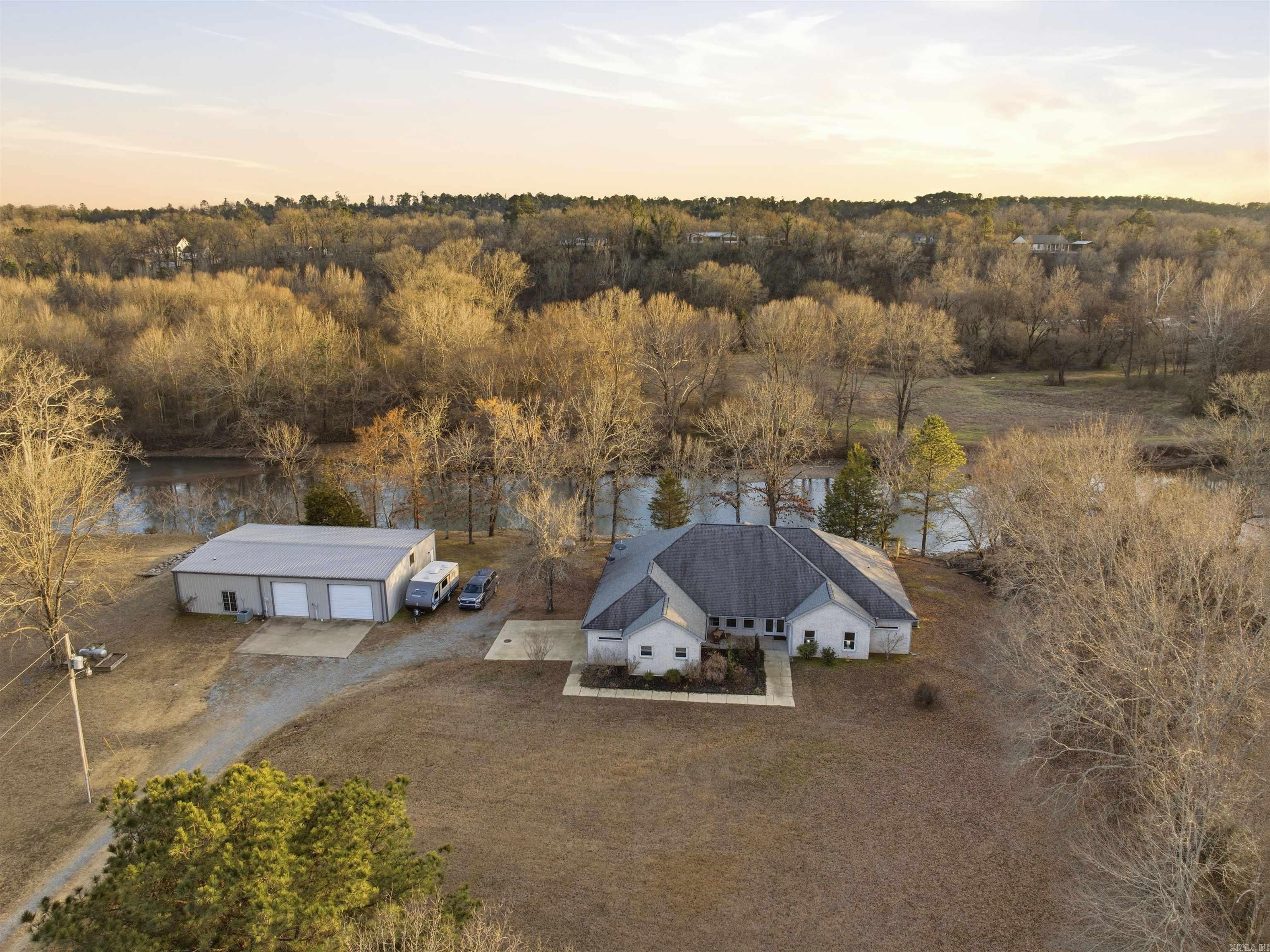 MAZARN ESTATES - Residential