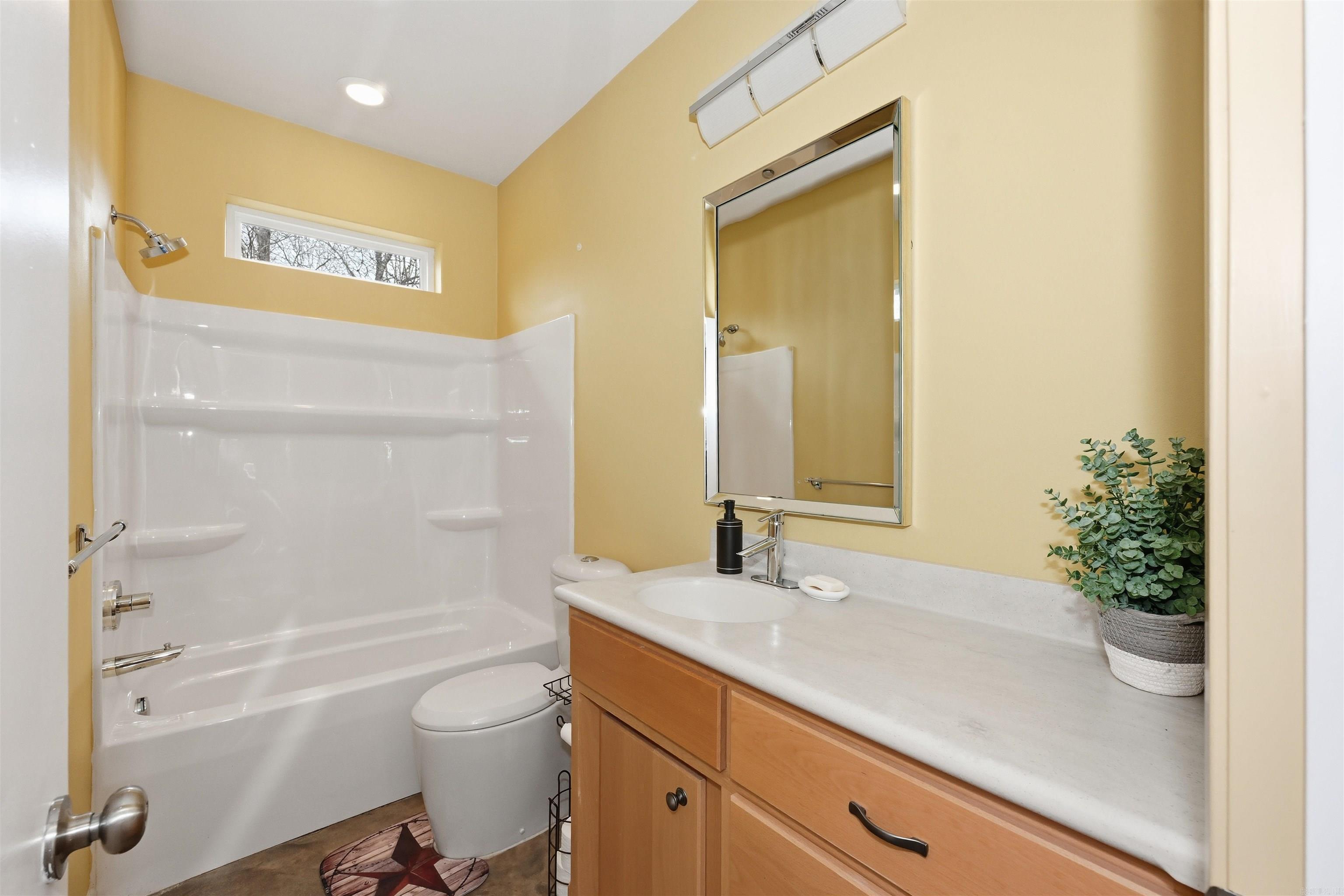 MAZARN ESTATES - Residential