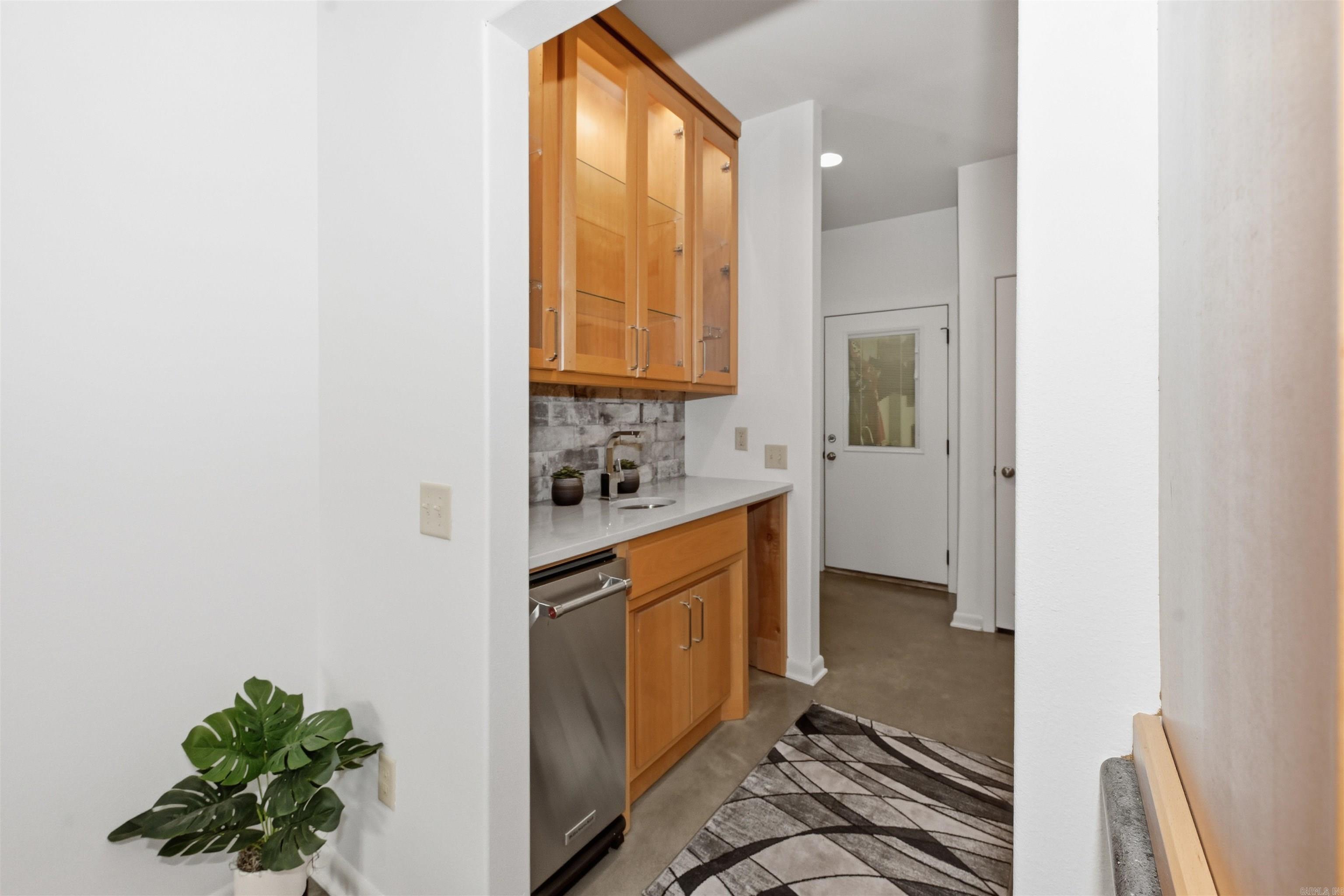 MAZARN ESTATES - Residential
