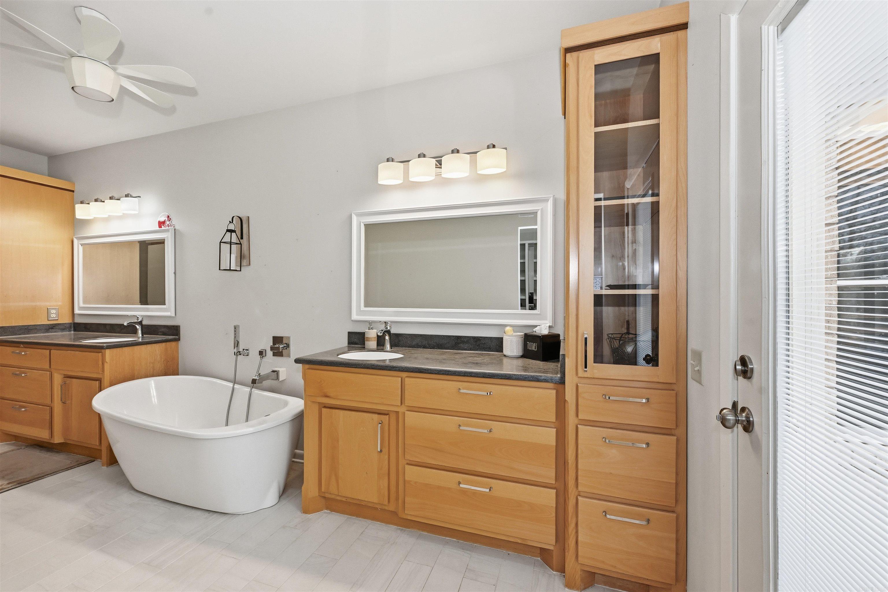 MAZARN ESTATES - Residential