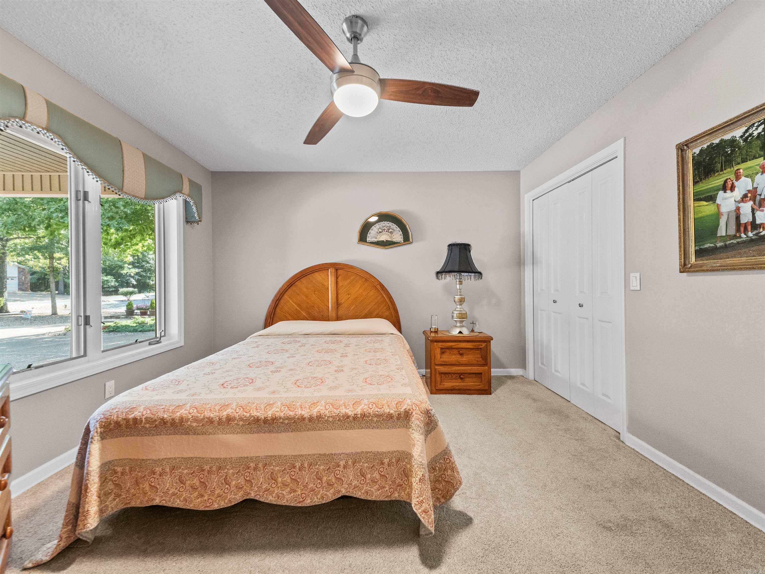 Sacedon - Residential