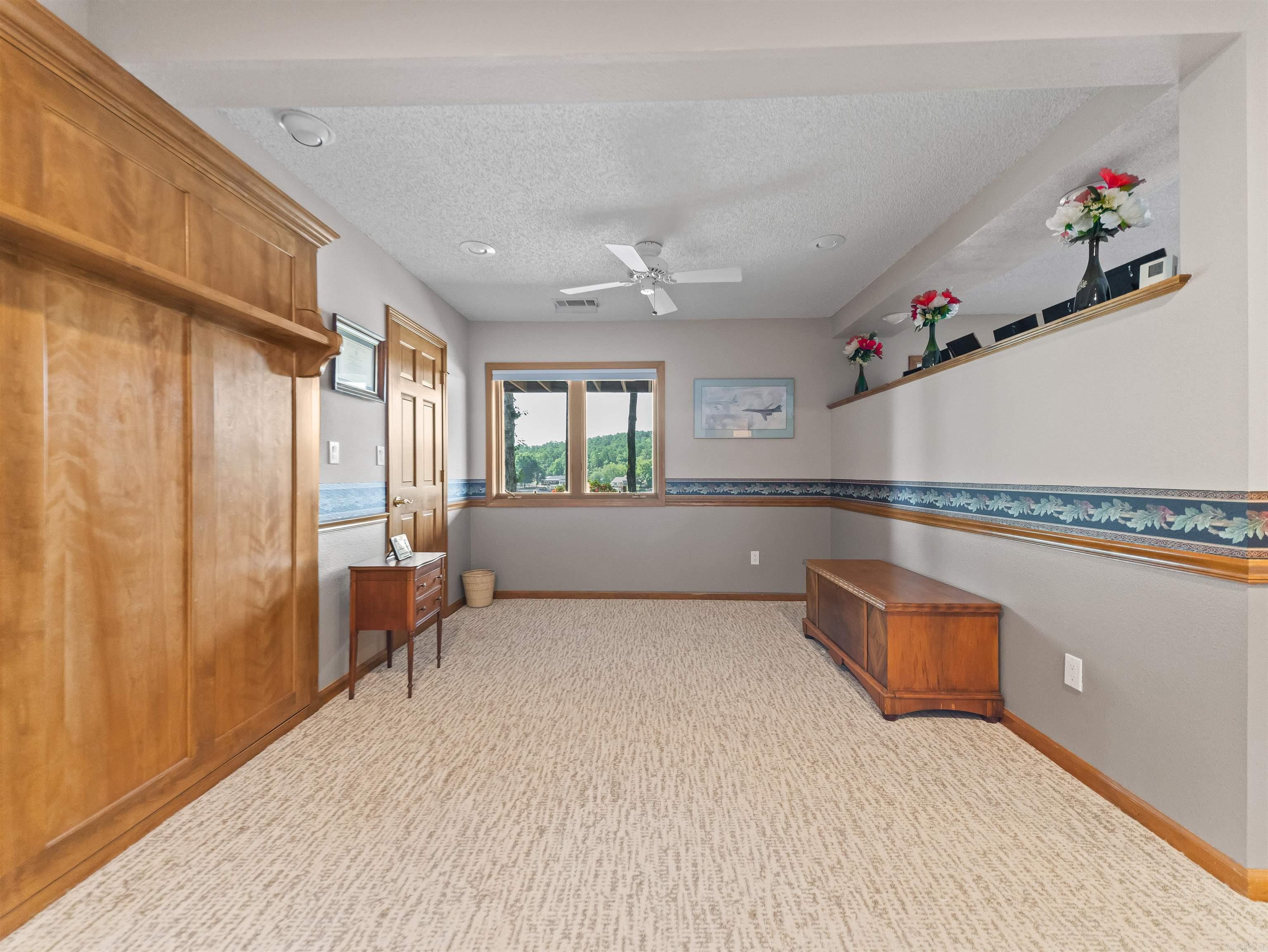 Sacedon - Residential