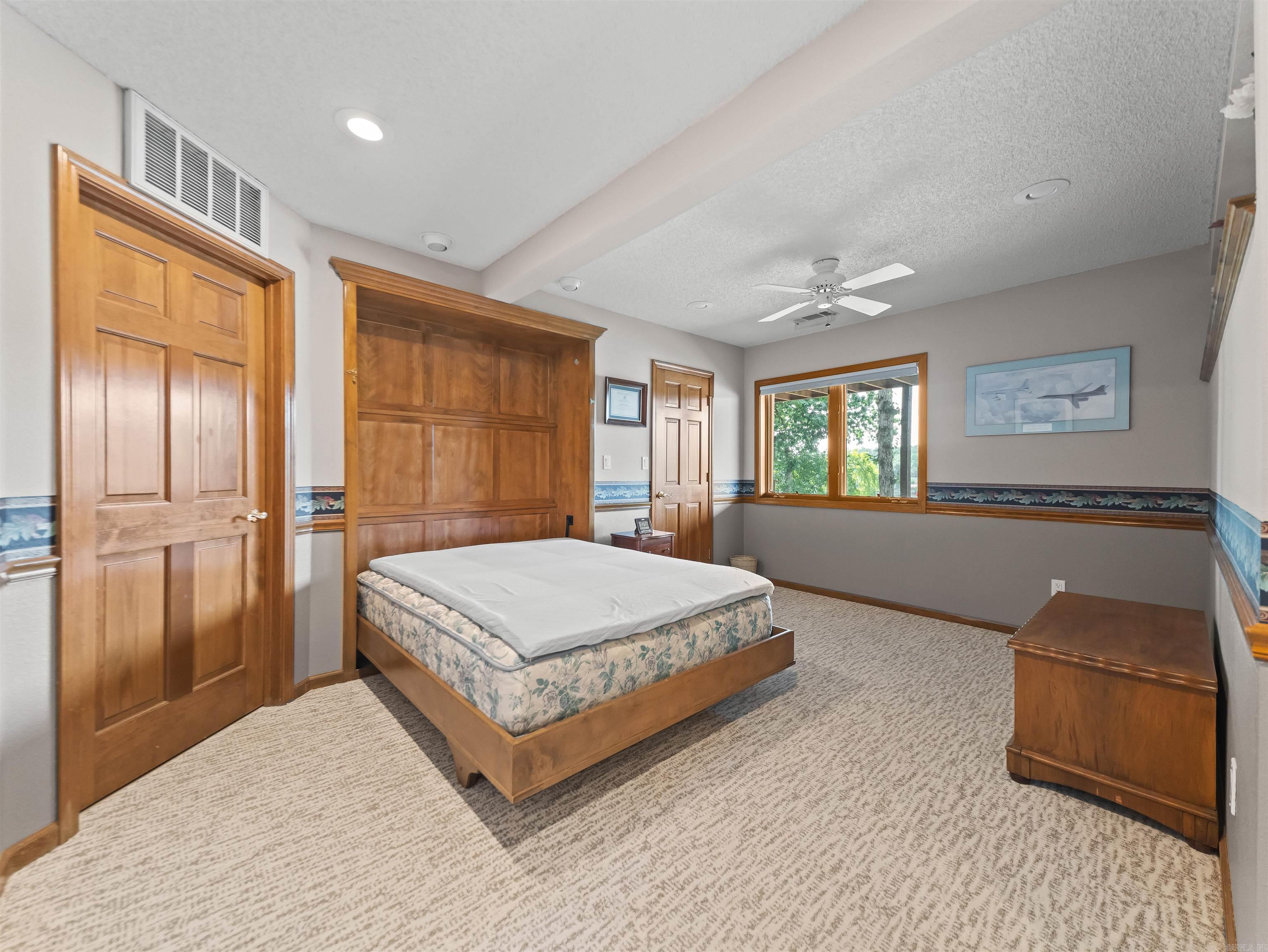 Sacedon - Residential