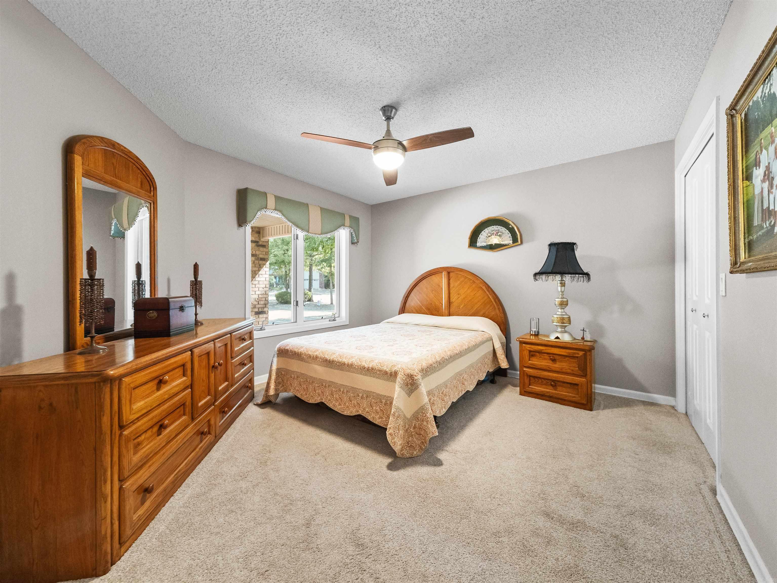 Sacedon - Residential