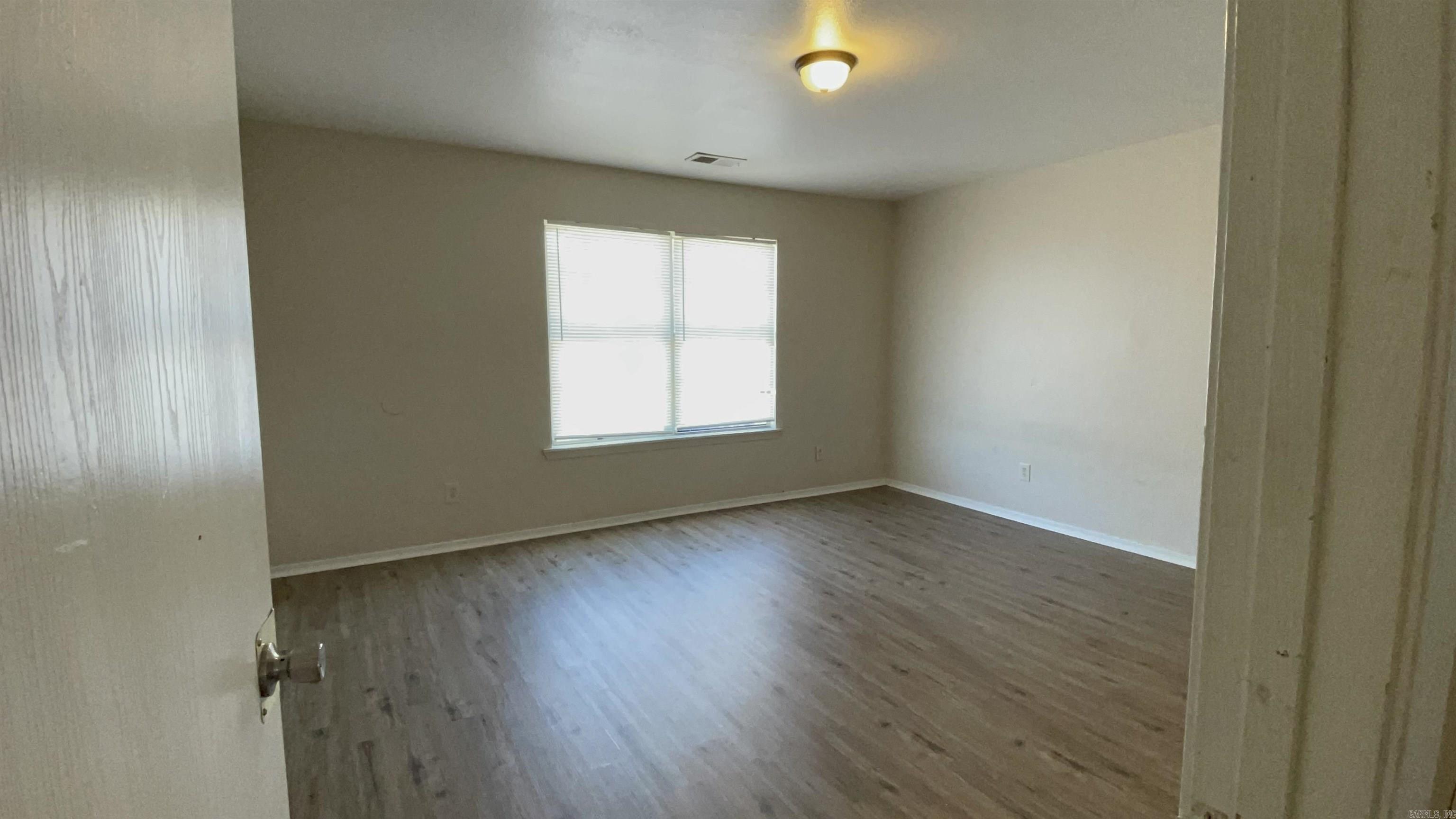 Wynne - Residential Lease