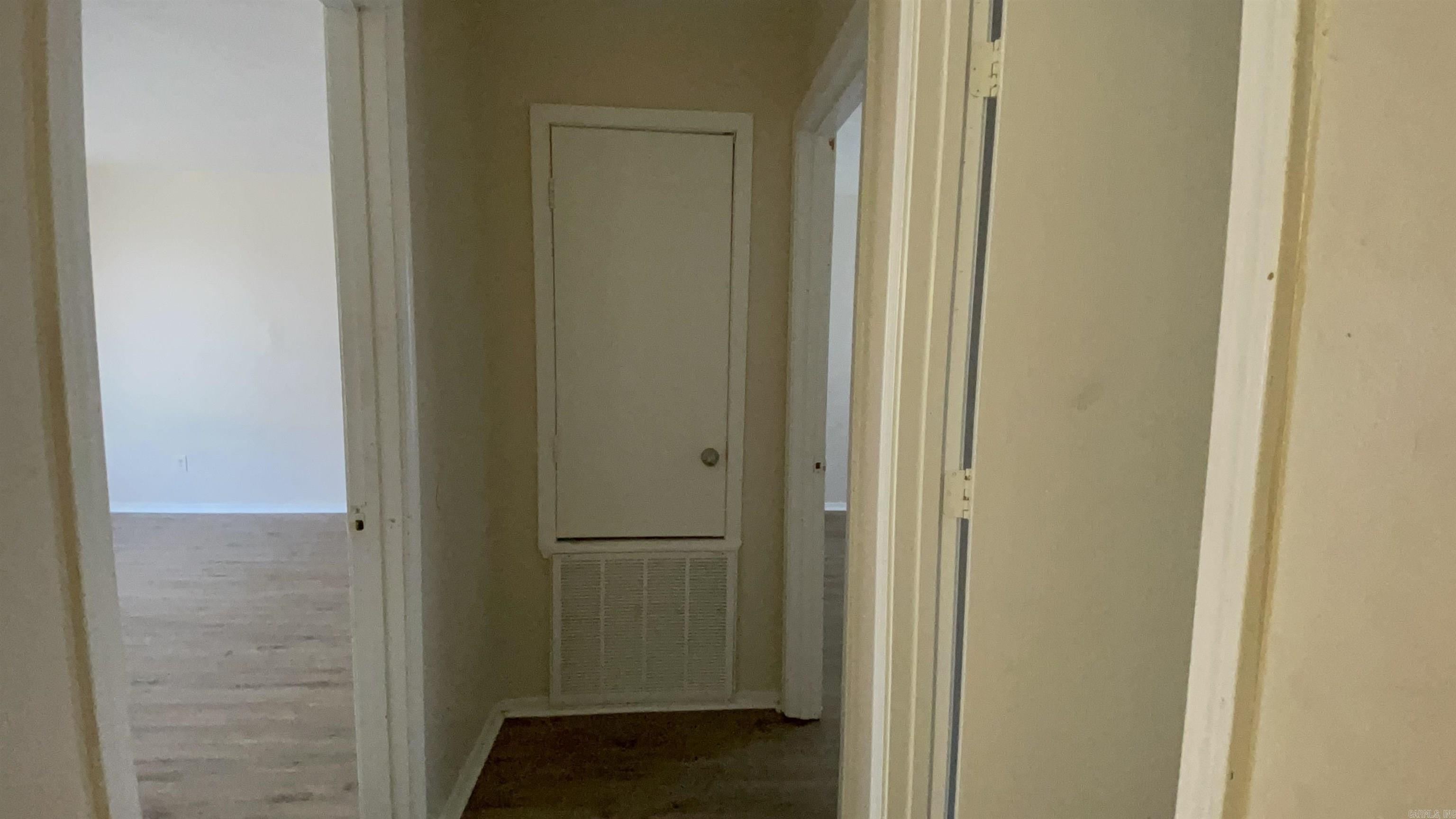 Wynne - Residential Lease