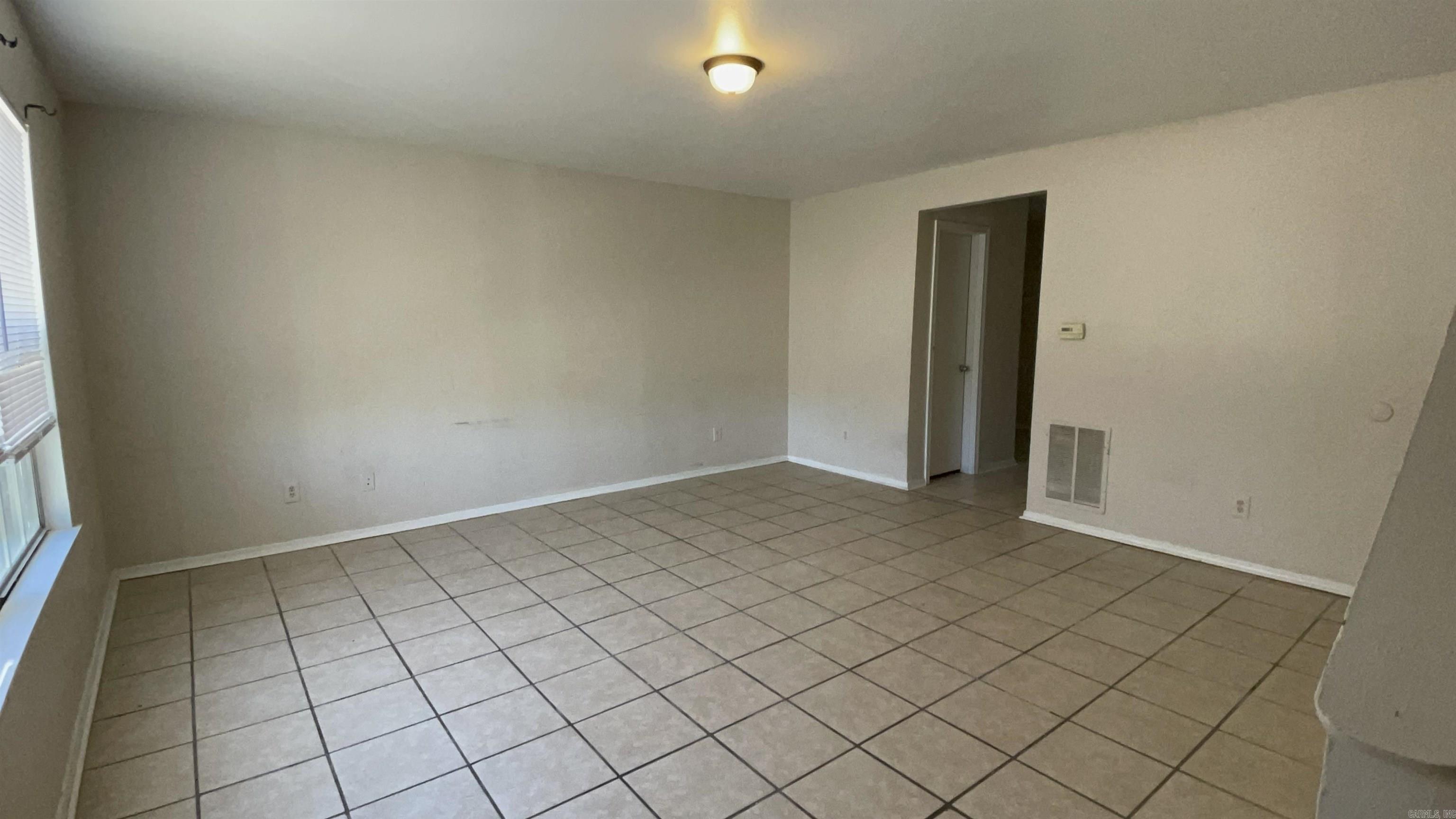 Wynne - Residential Lease
