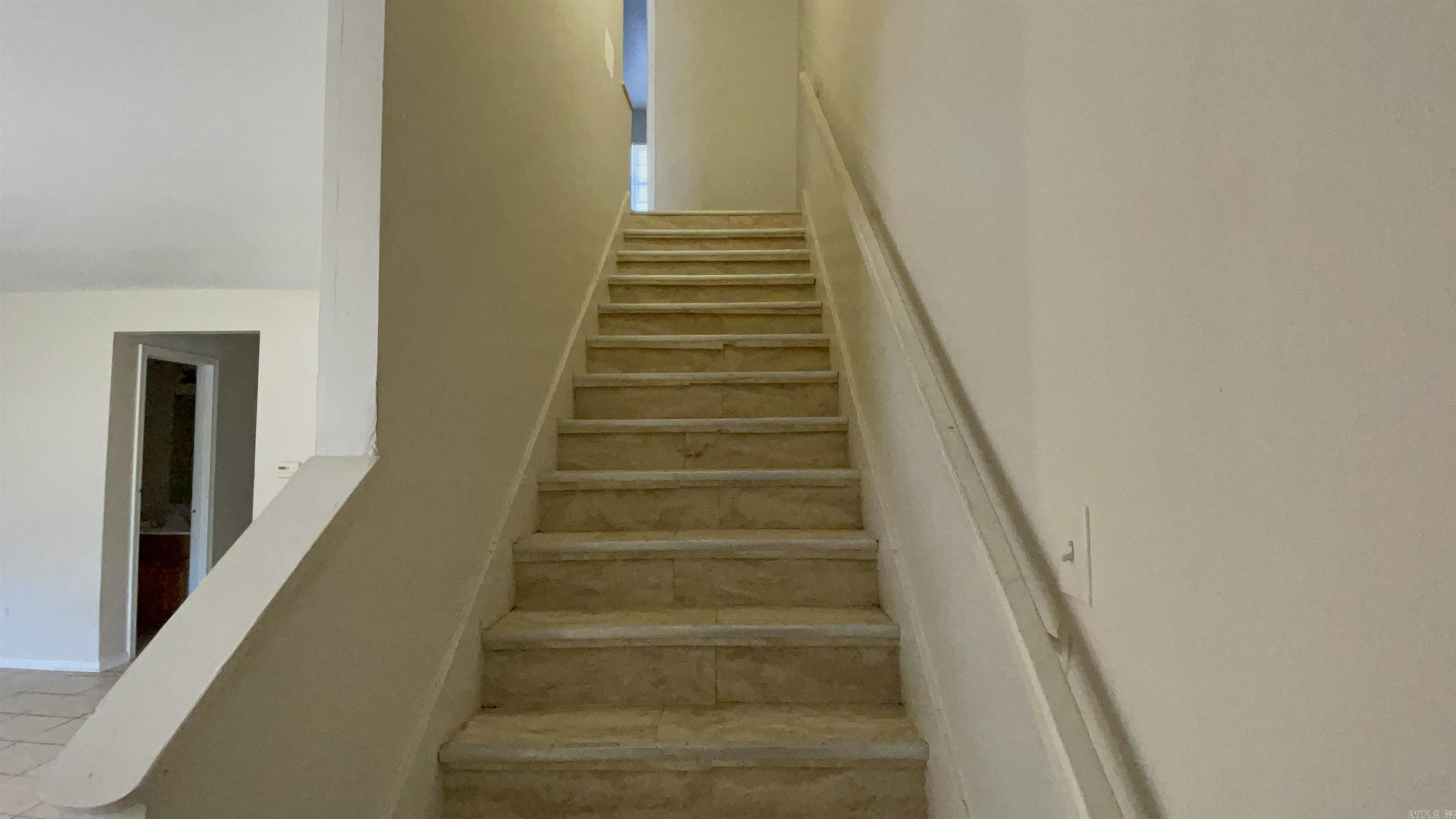 Wynne - Residential Lease