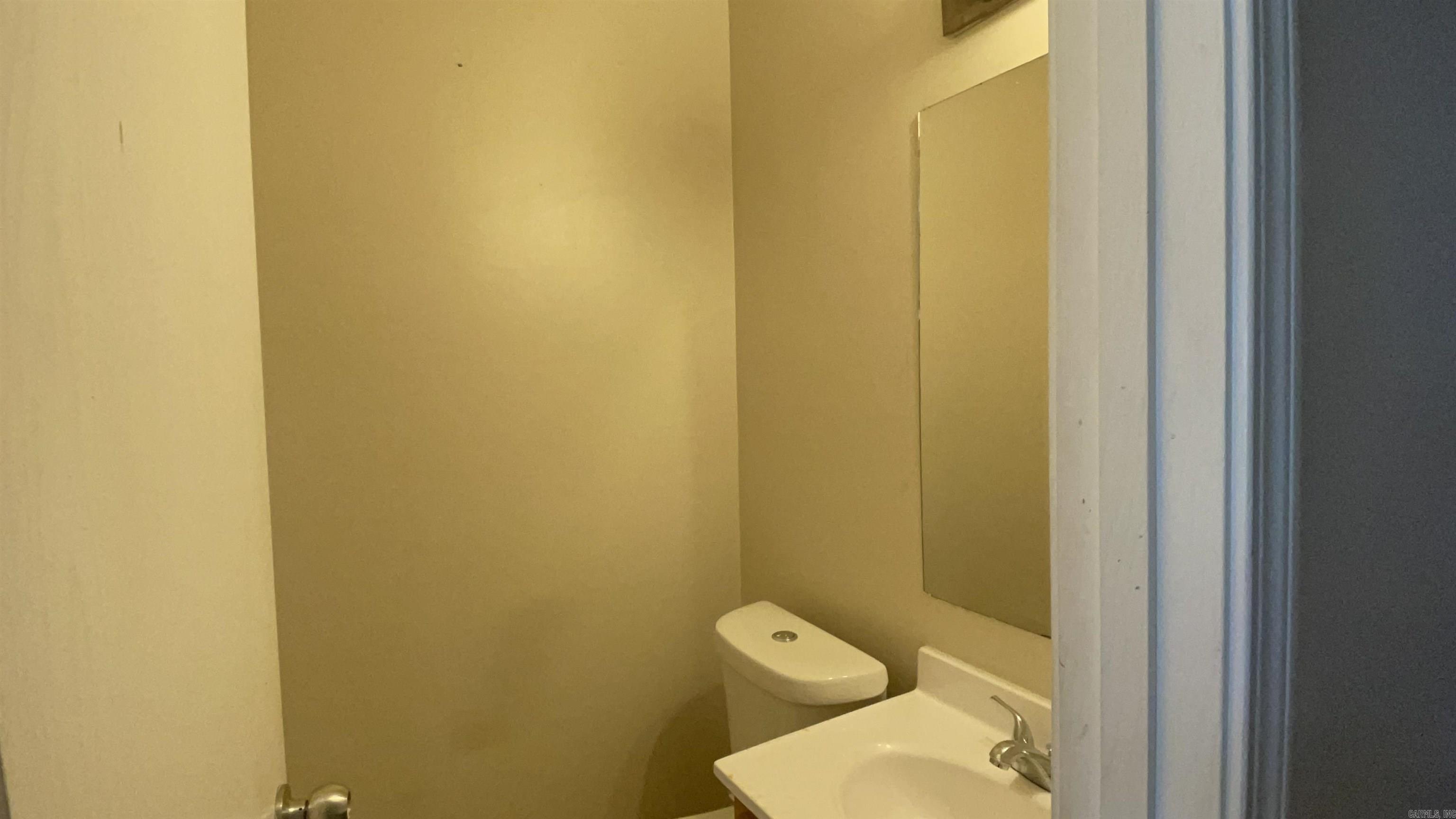 Wynne - Residential Lease