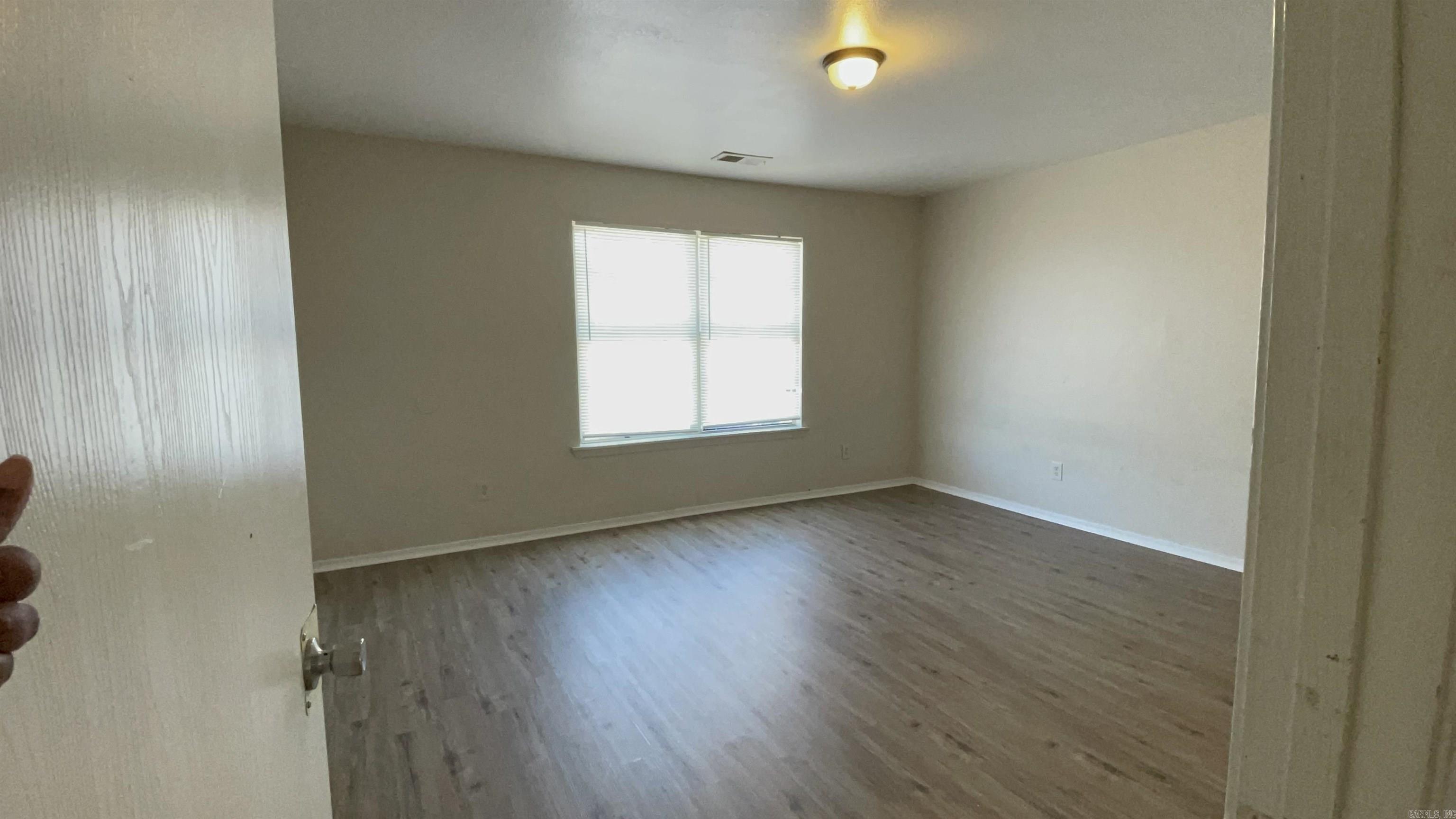 Wynne - Residential Lease