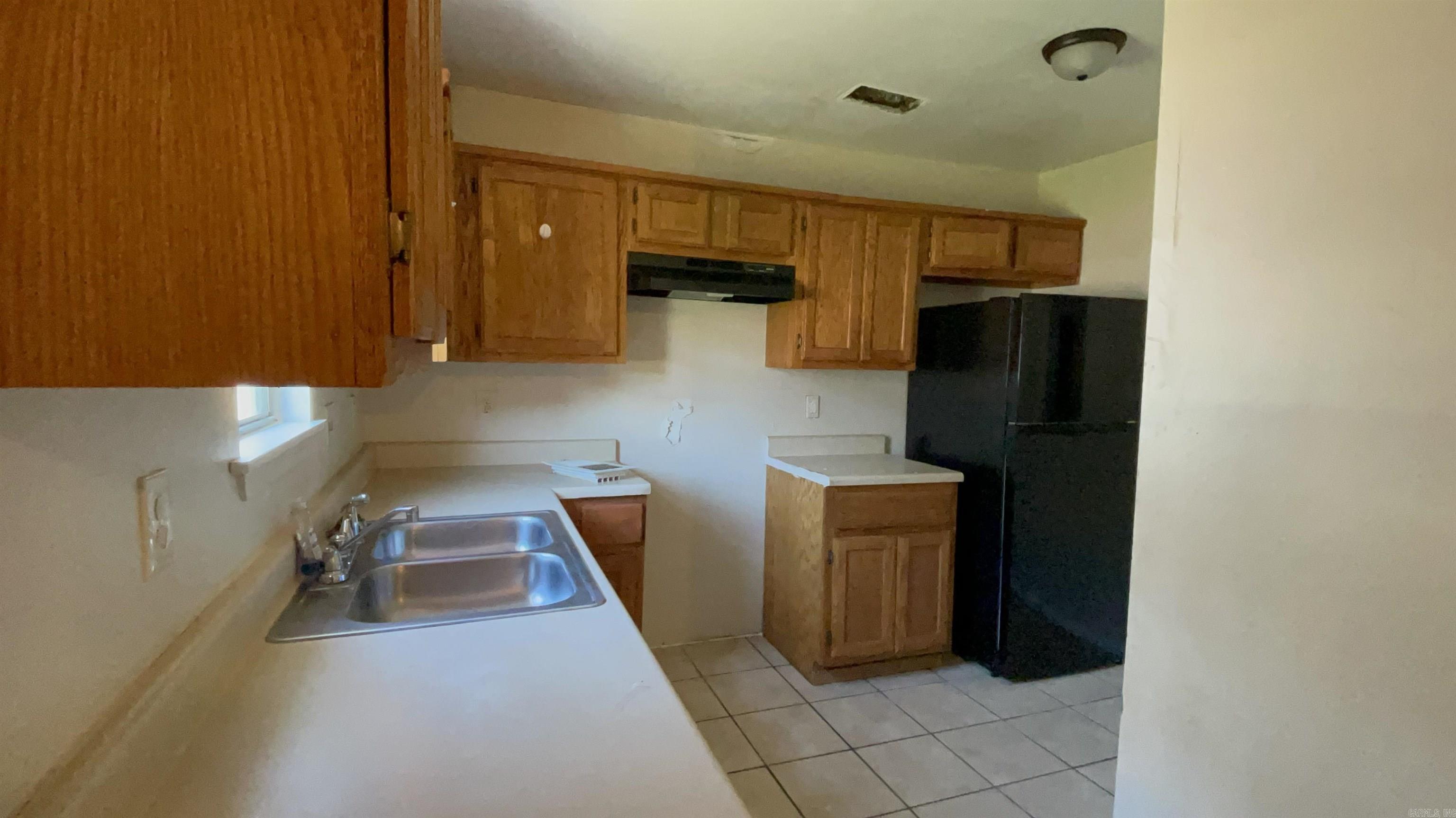 Wynne - Residential Lease