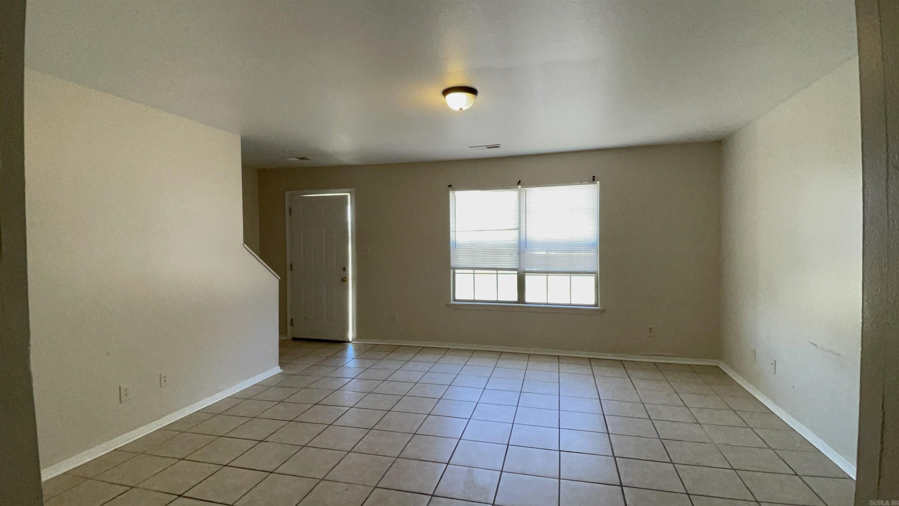 Wynne - Residential Lease