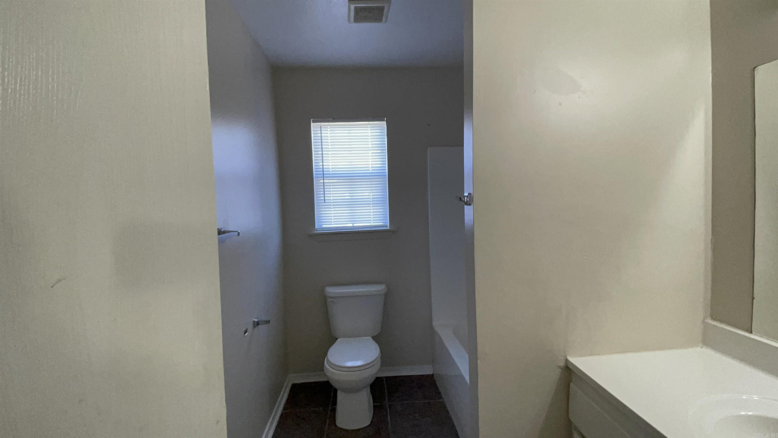 Wynne - Residential Lease