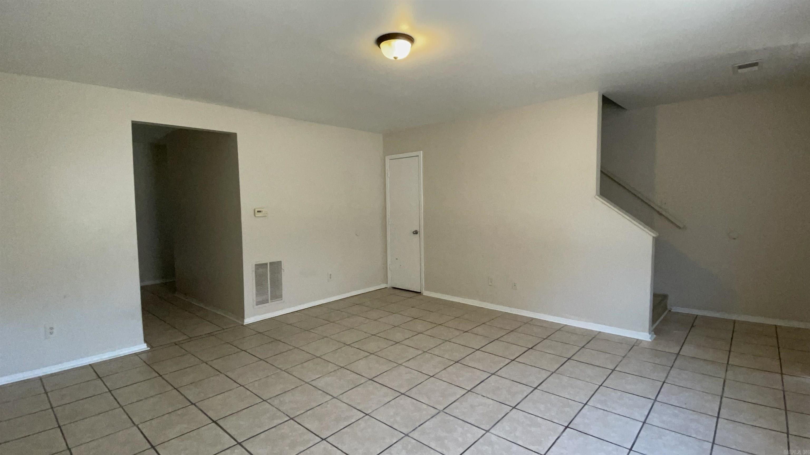 Wynne - Residential Lease