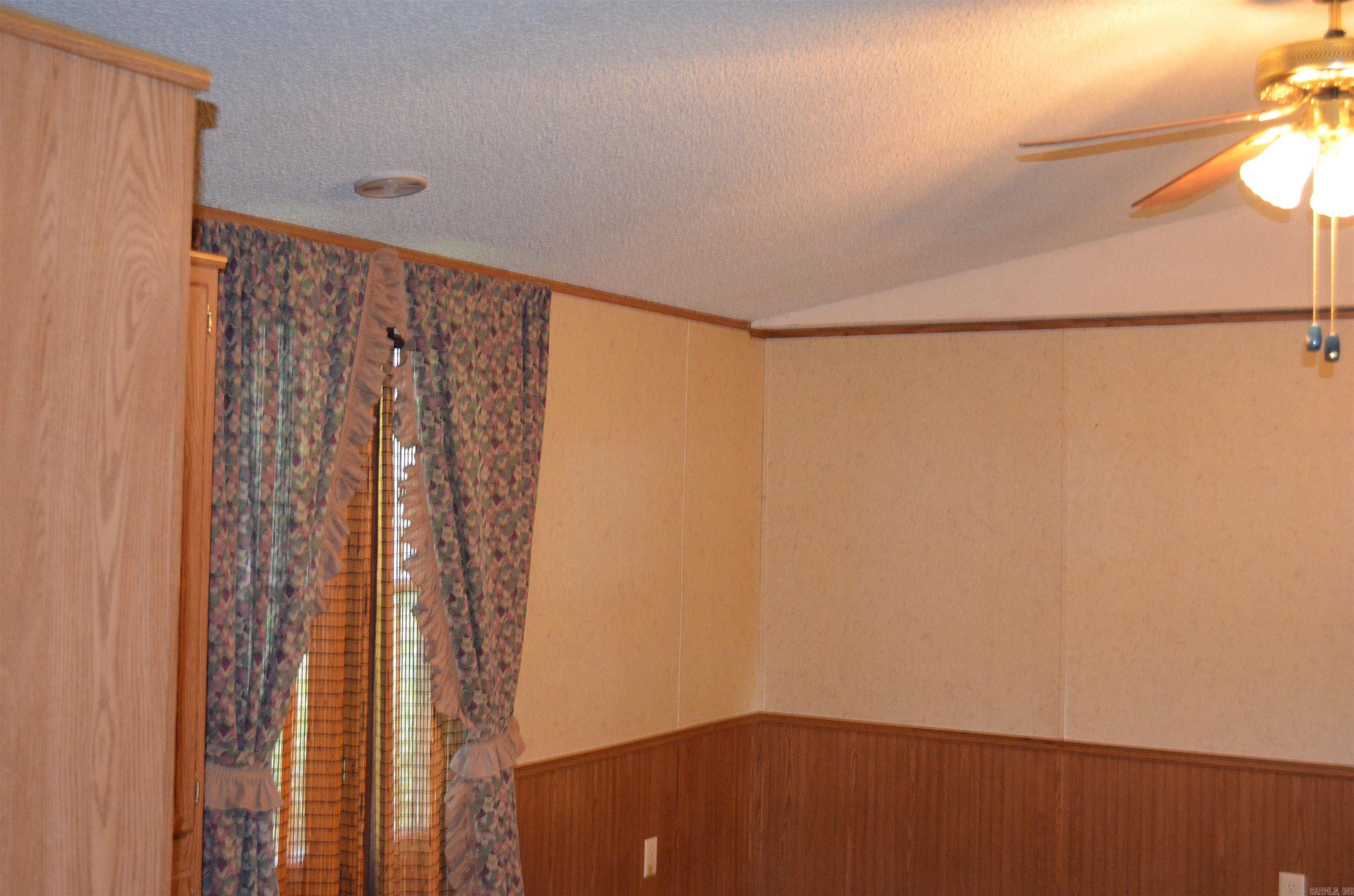 BLACK OAK - Residential