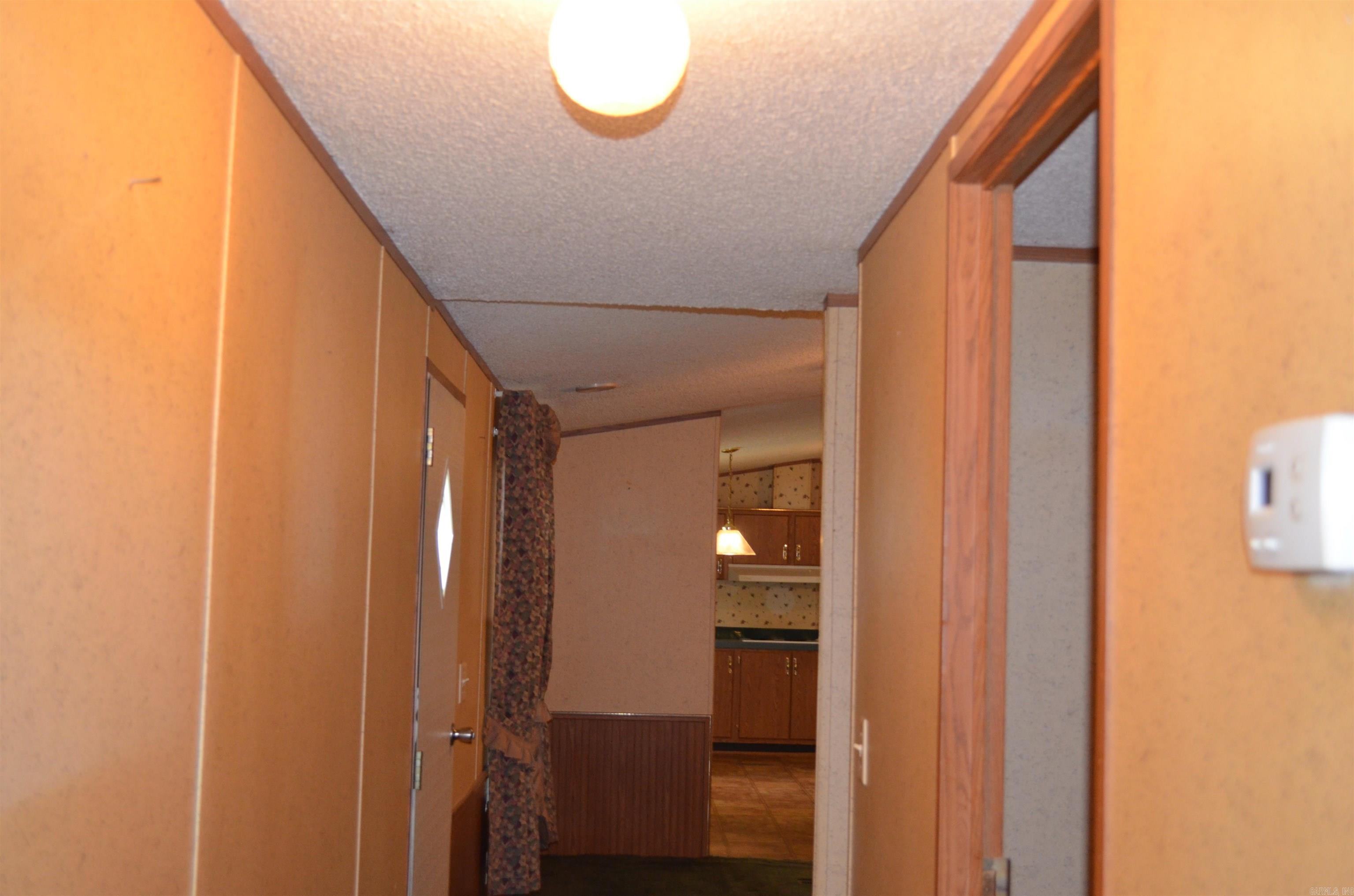 BLACK OAK - Residential