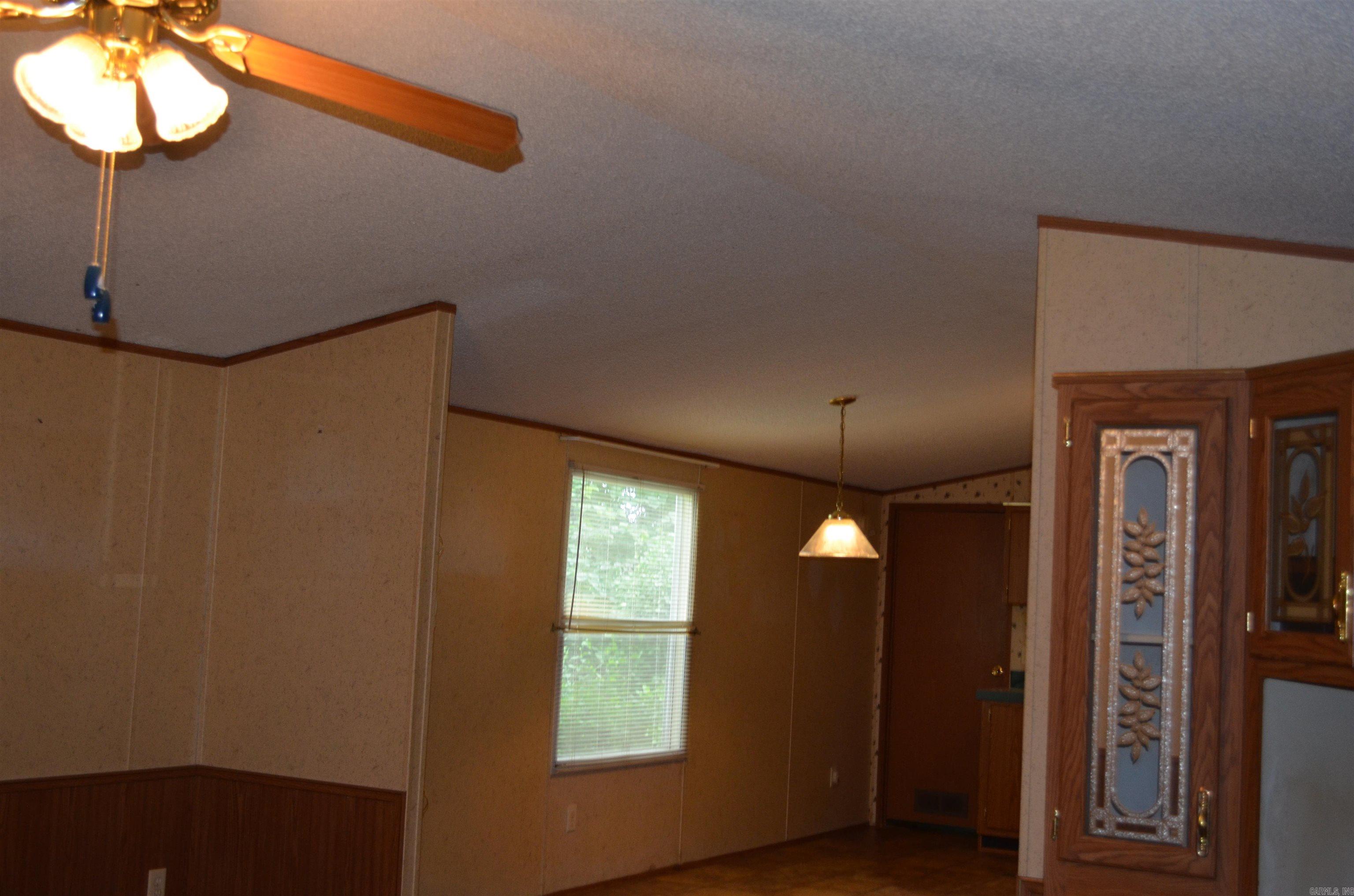 BLACK OAK - Residential