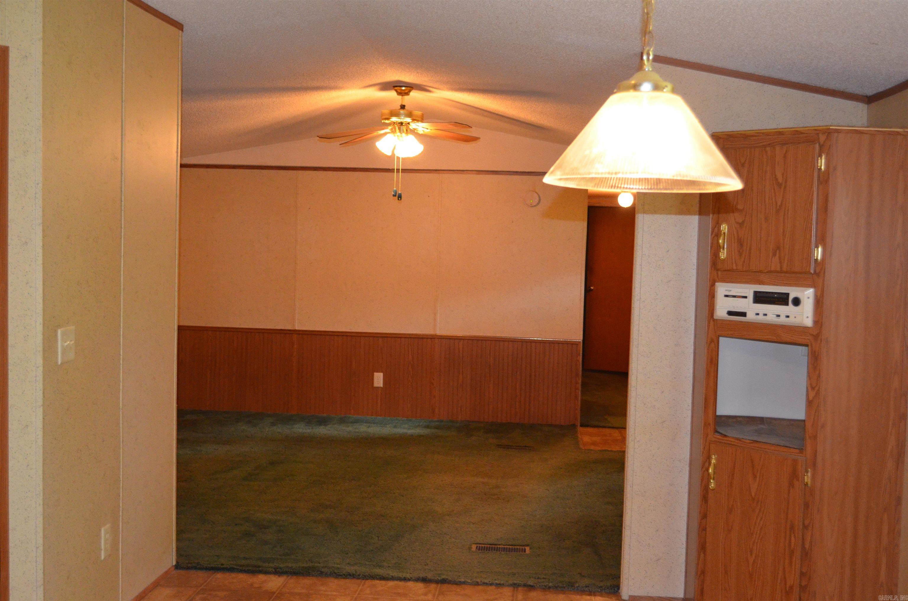 BLACK OAK - Residential