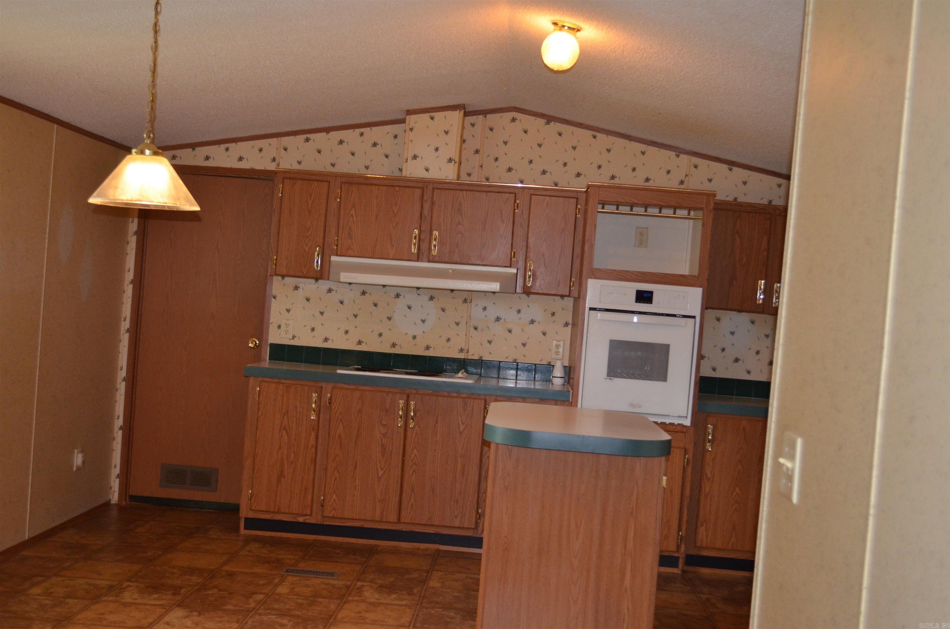 BLACK OAK - Residential