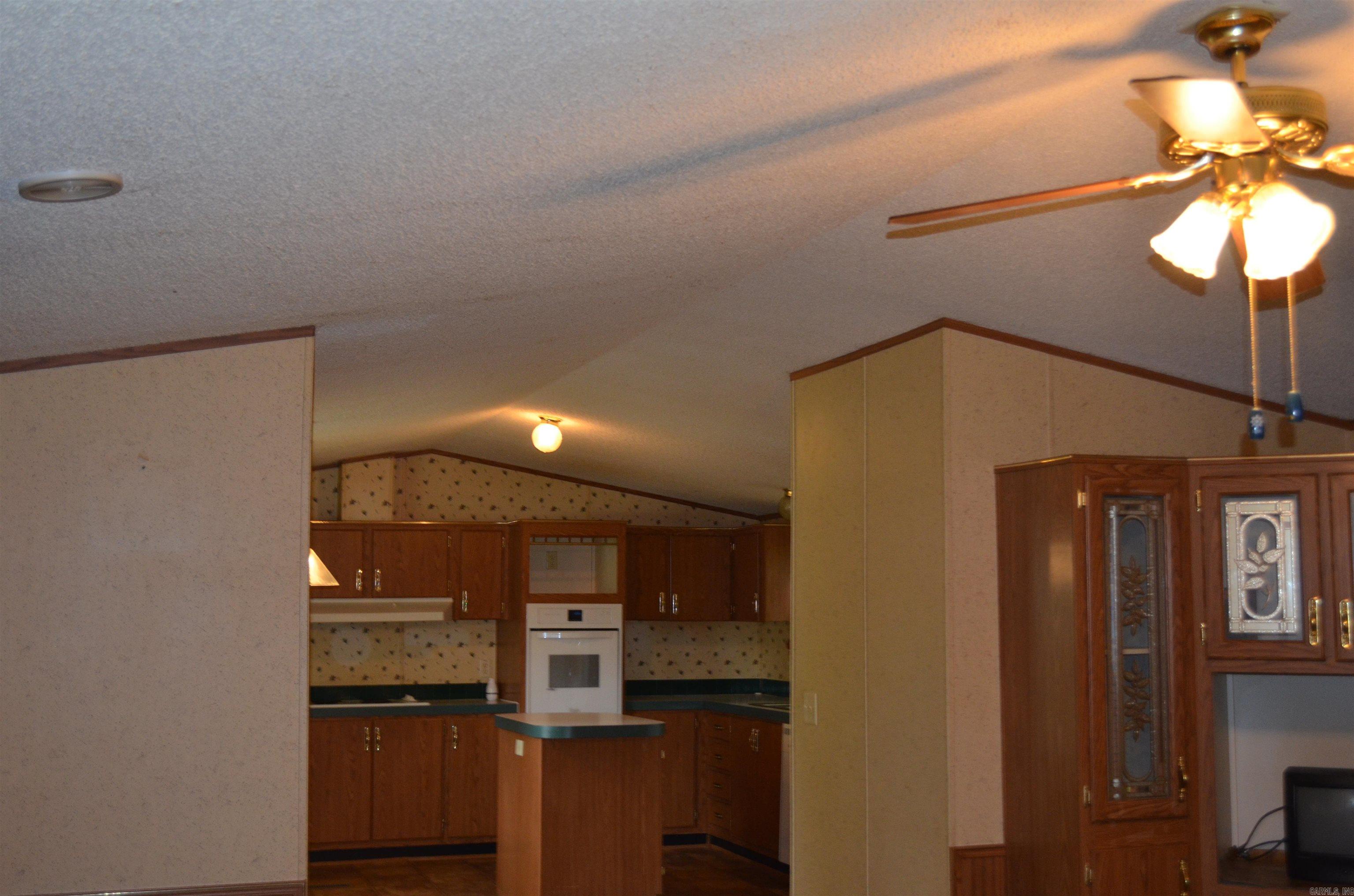 BLACK OAK - Residential