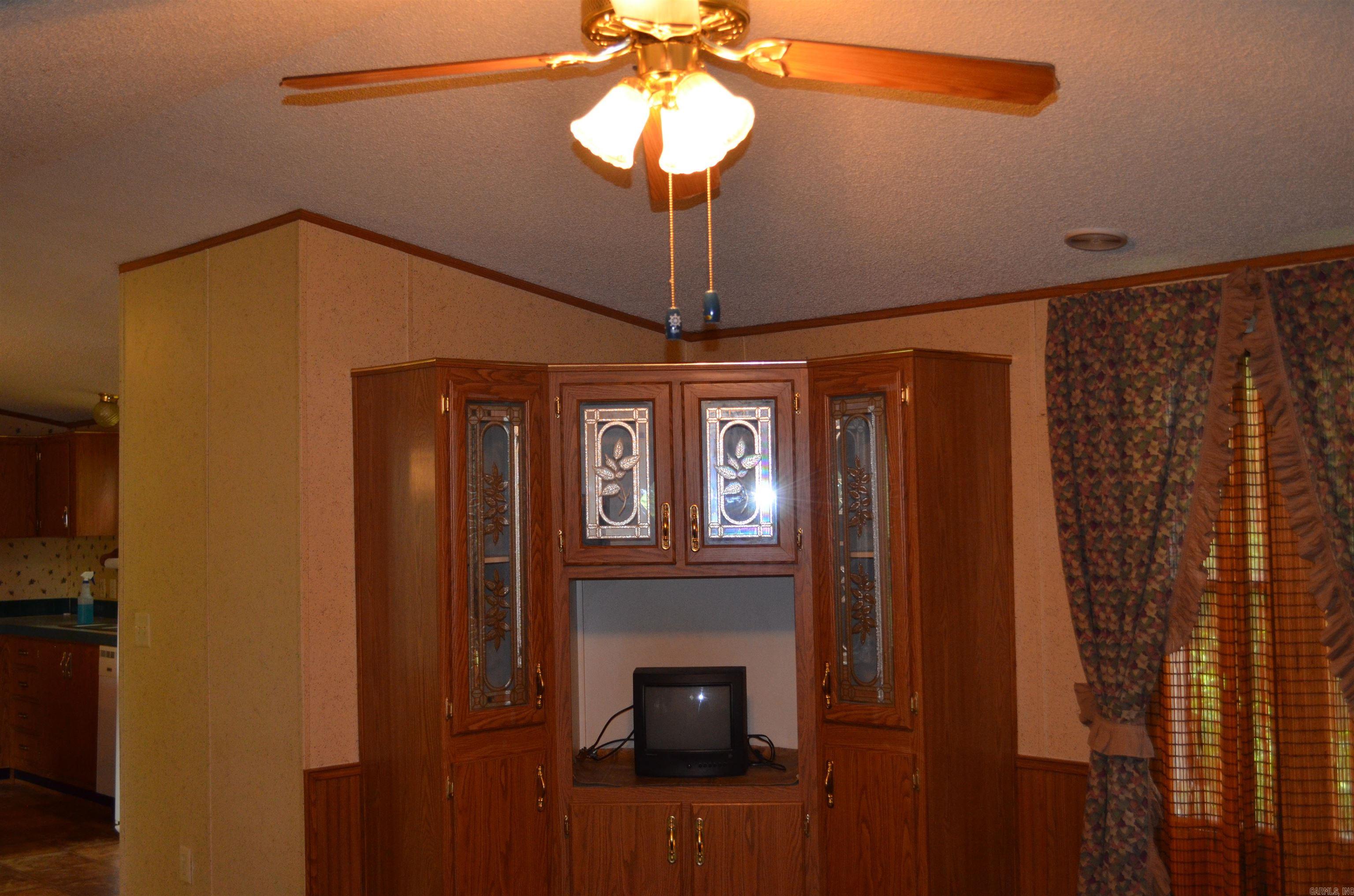 BLACK OAK - Residential
