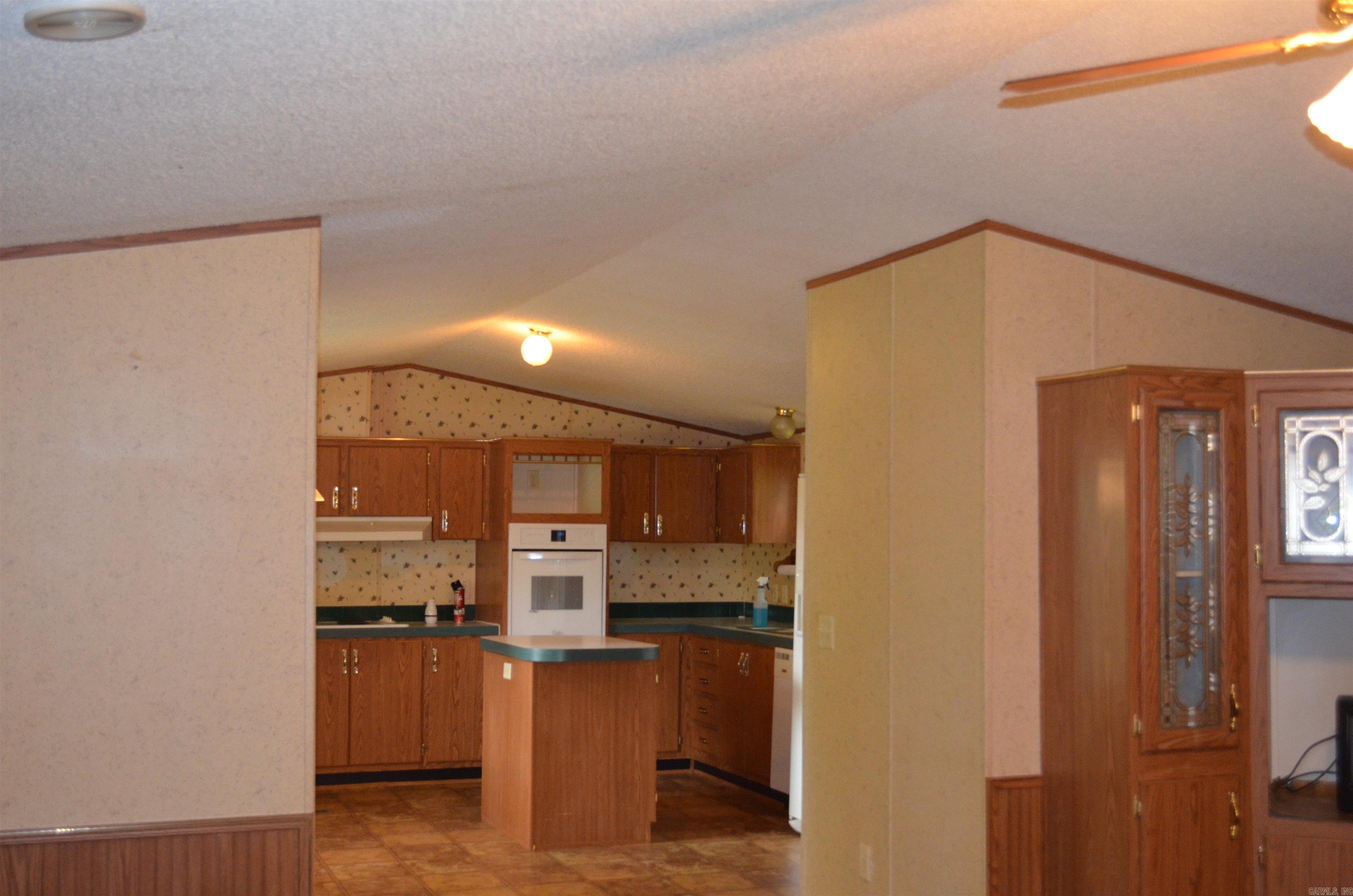 BLACK OAK - Residential