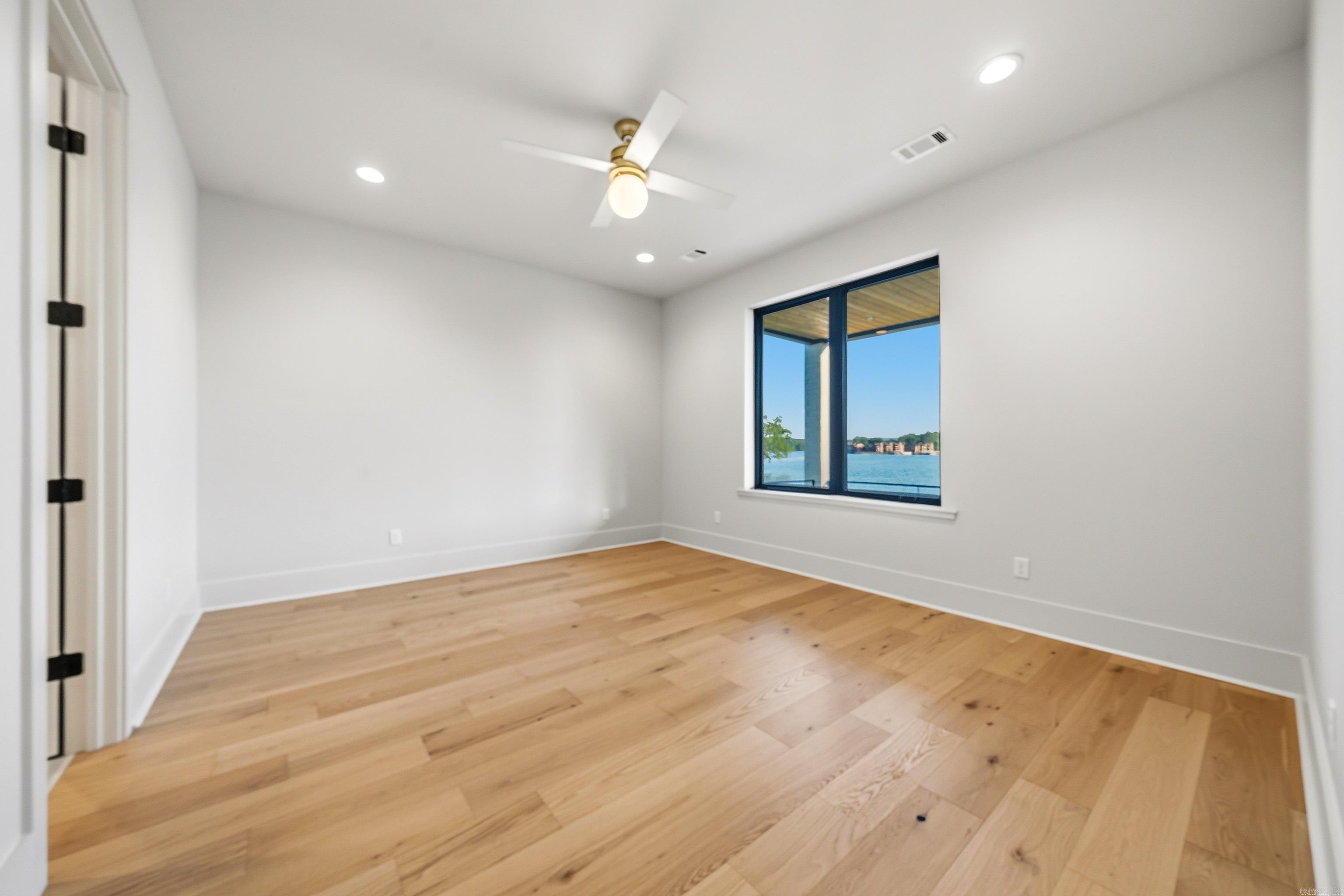 VISTA POINT SUBDIVISION - Residential
