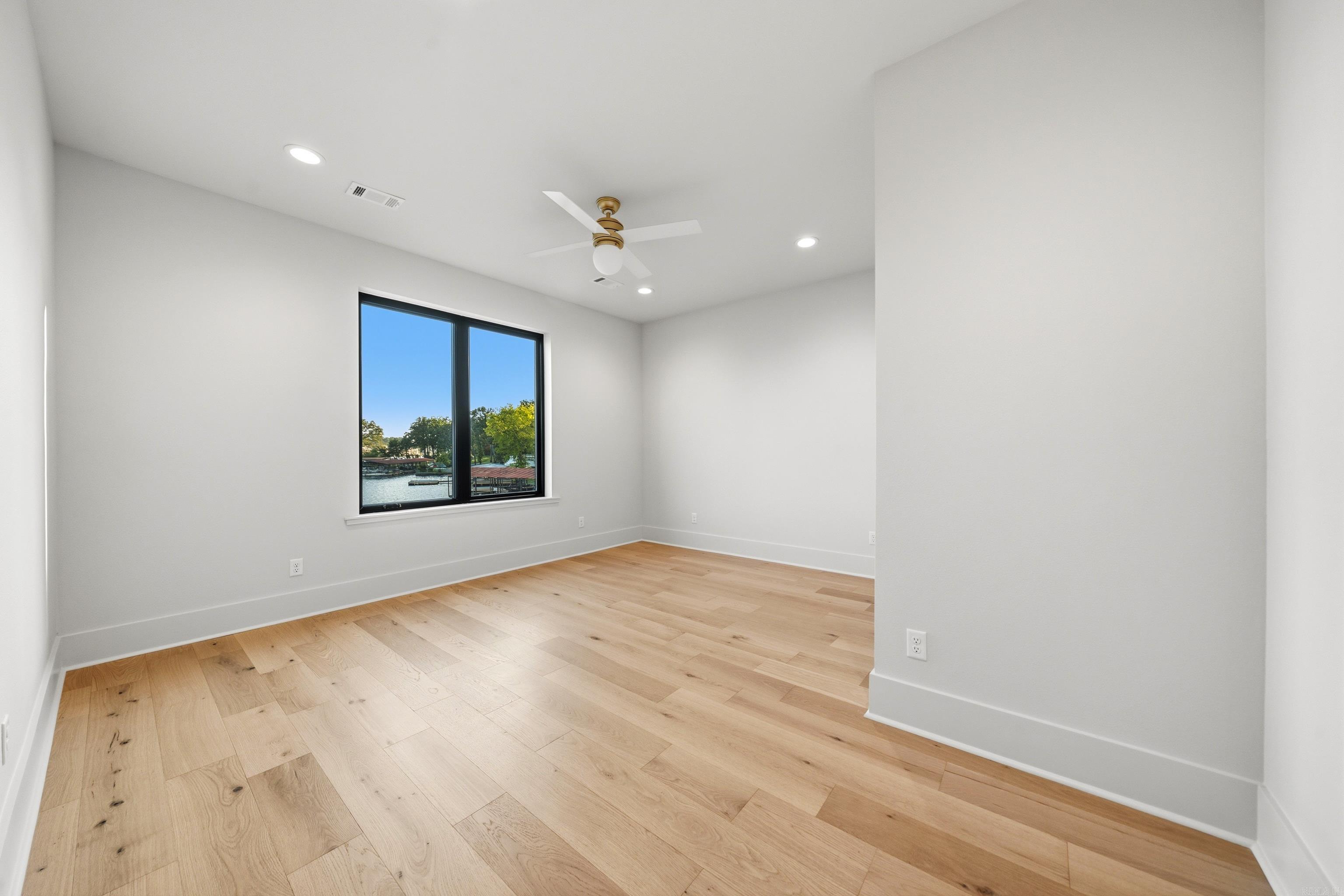 VISTA POINT SUBDIVISION - Residential