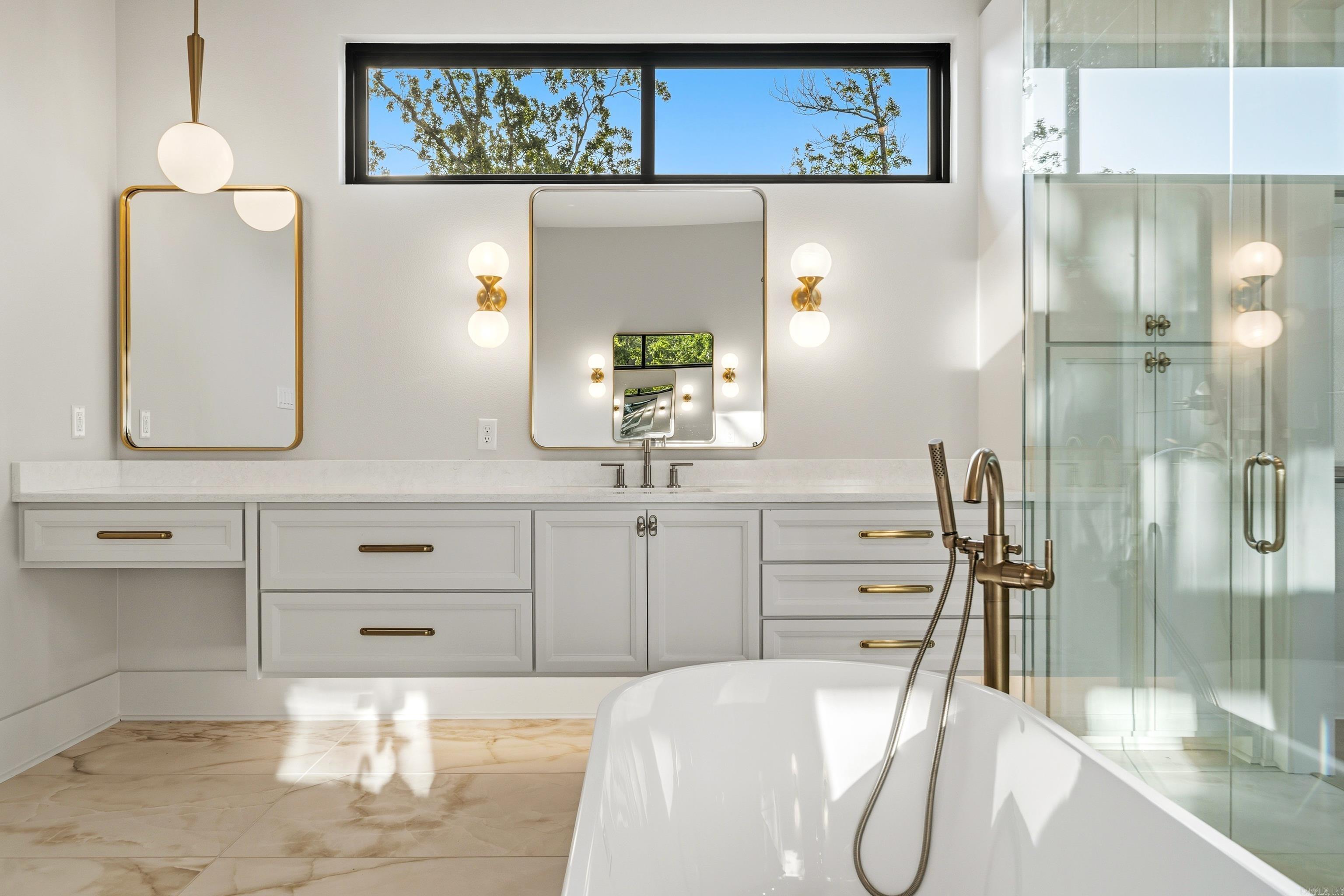 VISTA POINT SUBDIVISION - Residential