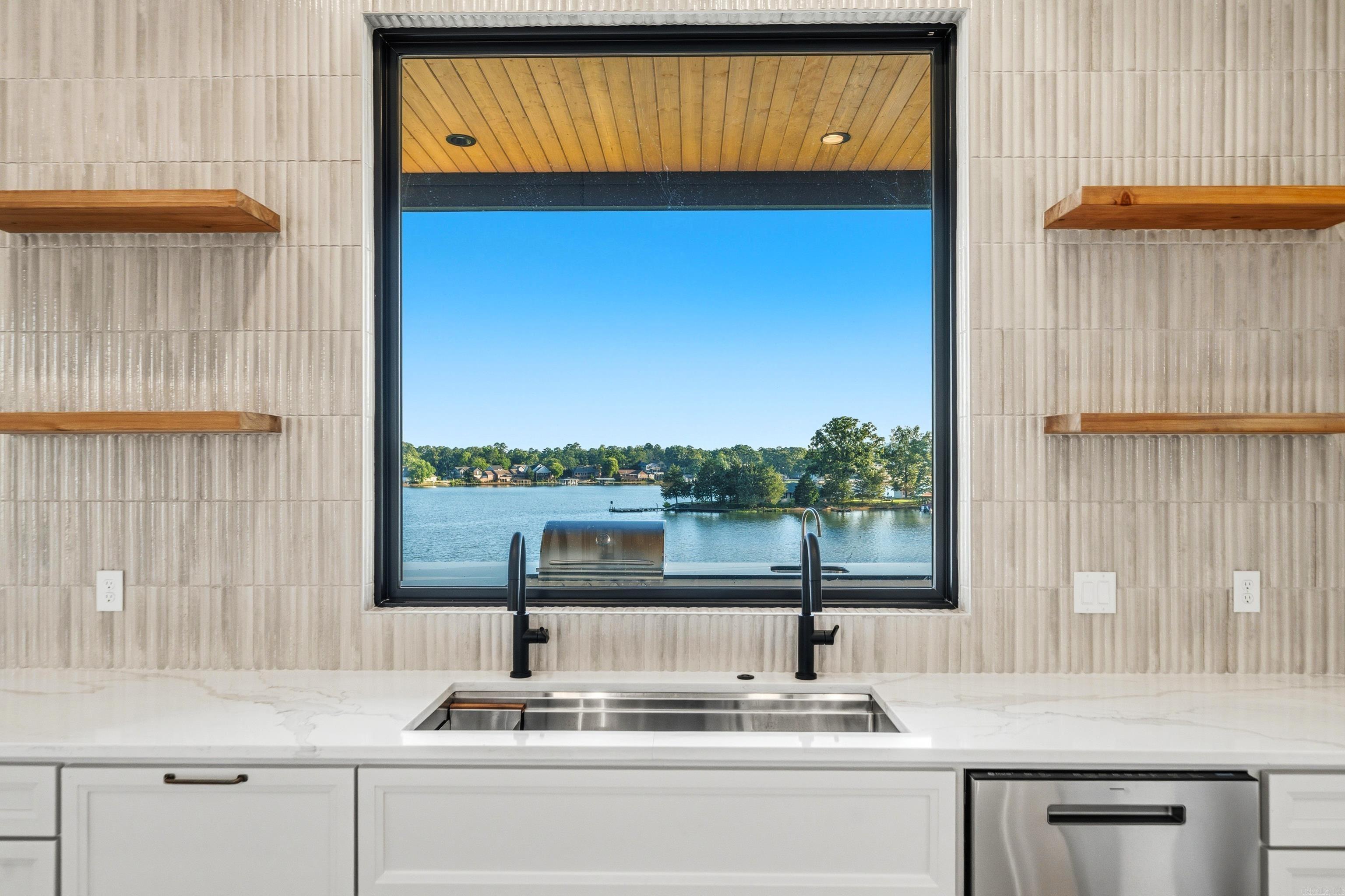 VISTA POINT SUBDIVISION - Residential