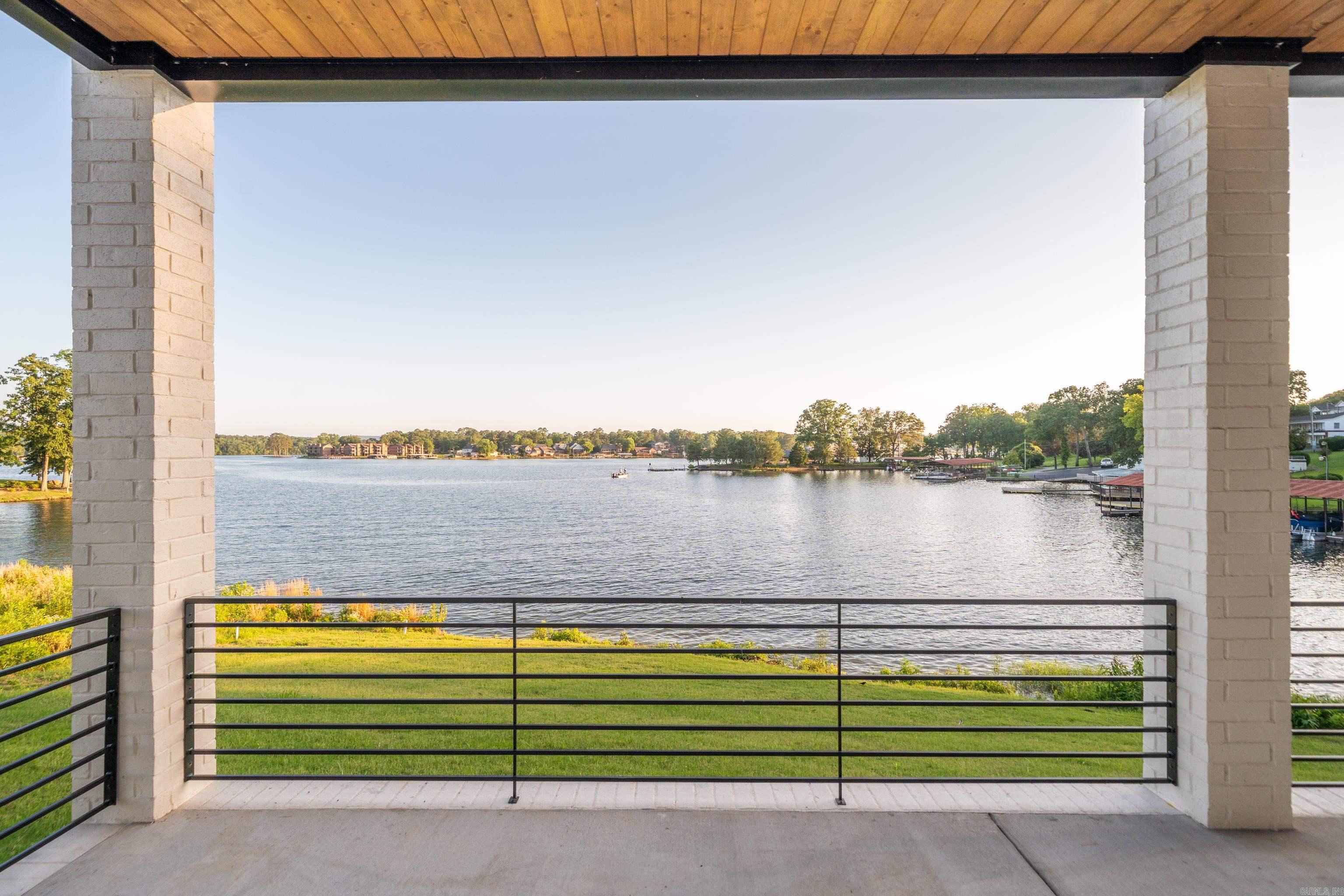VISTA POINT SUBDIVISION - Residential