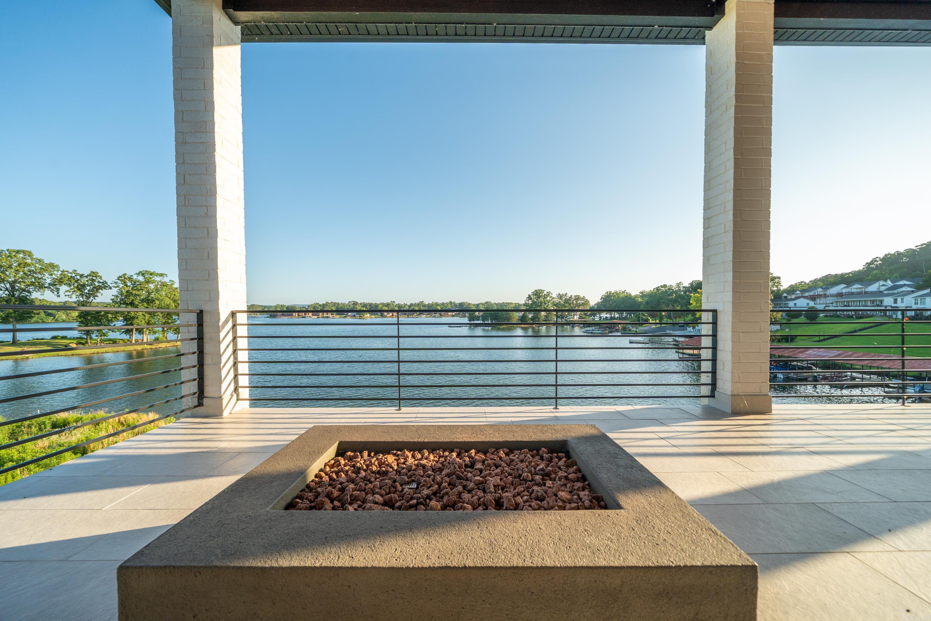 VISTA POINT SUBDIVISION - Residential