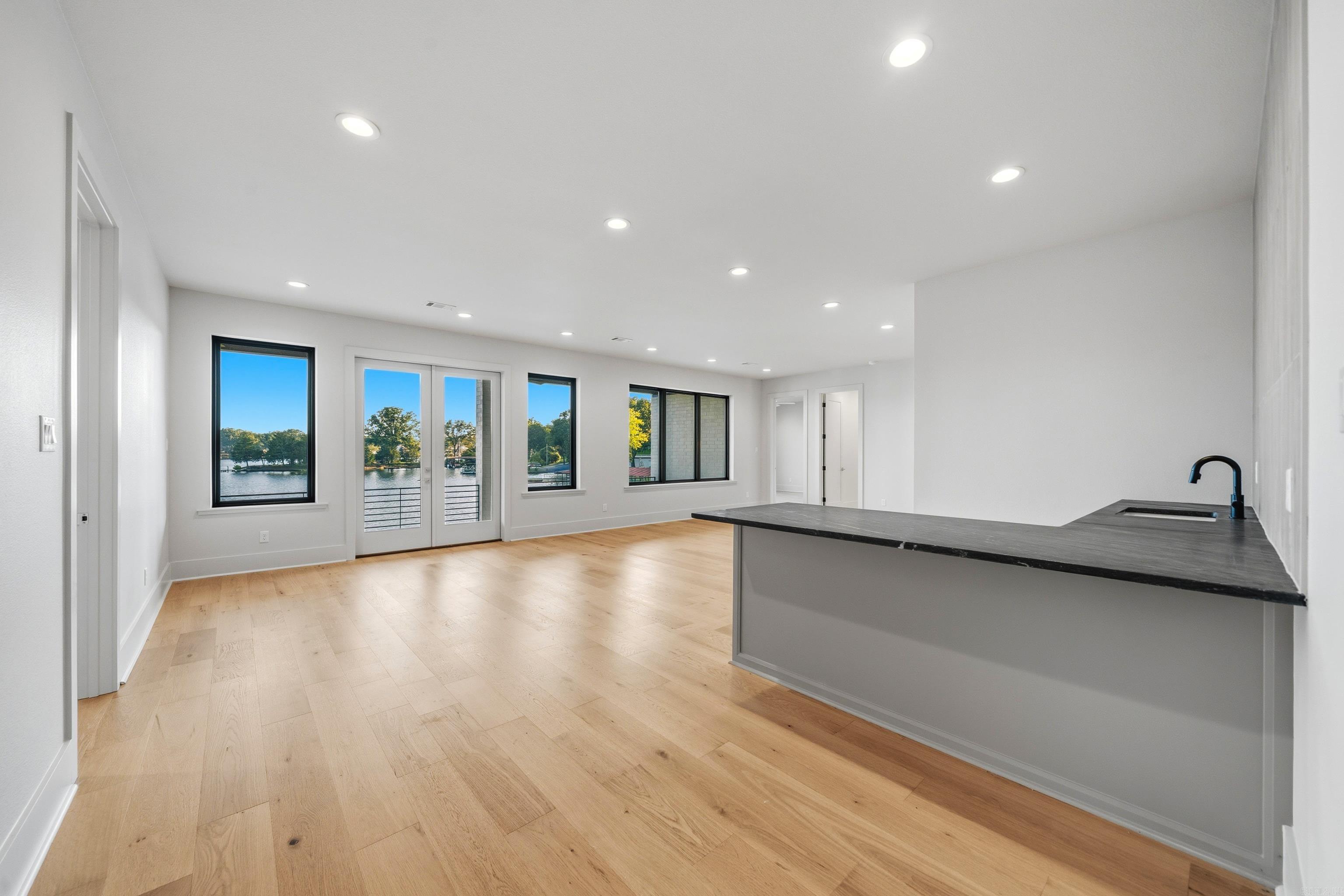 VISTA POINT SUBDIVISION - Residential