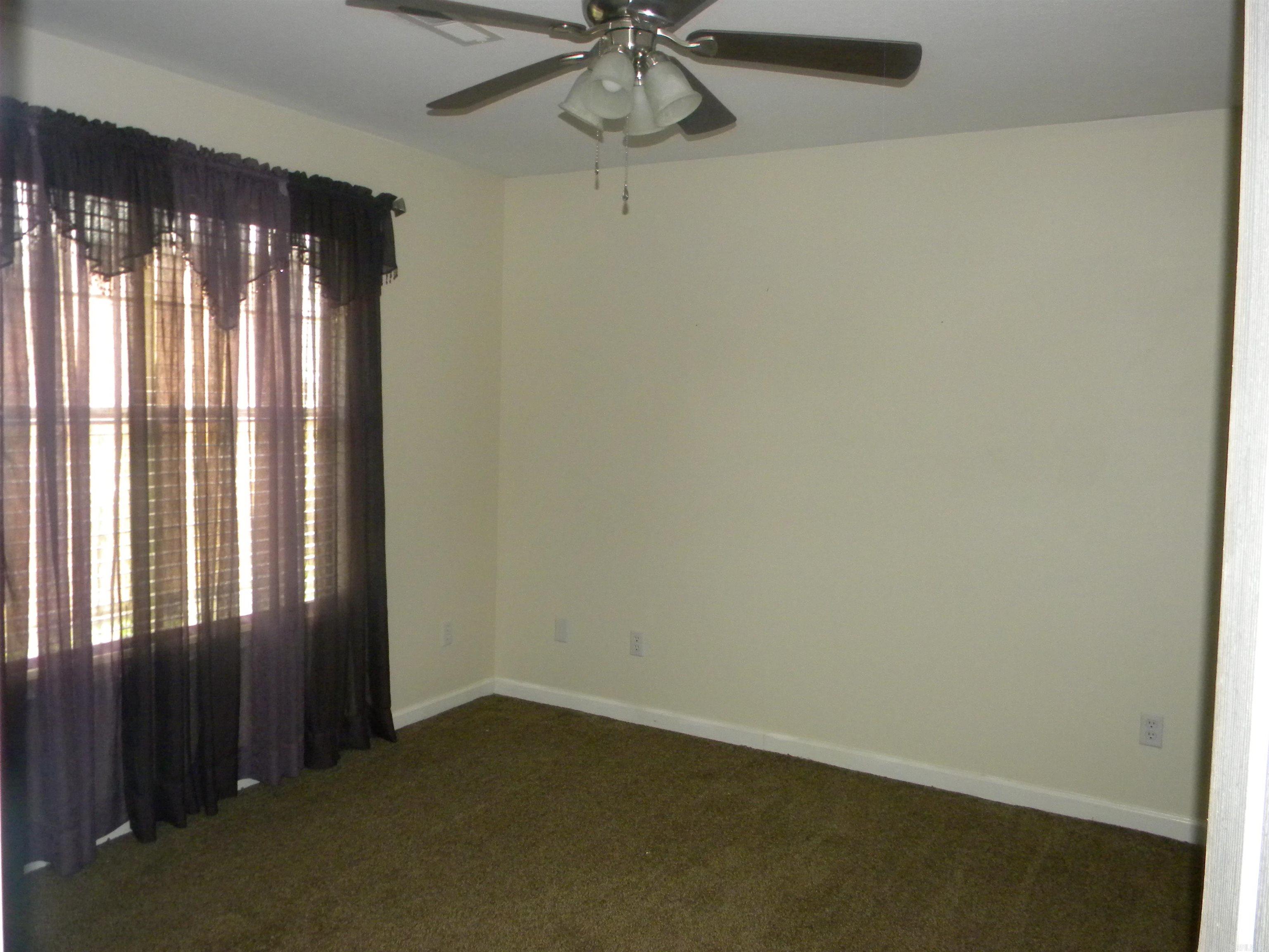 TALL OAK ADDN - Residential