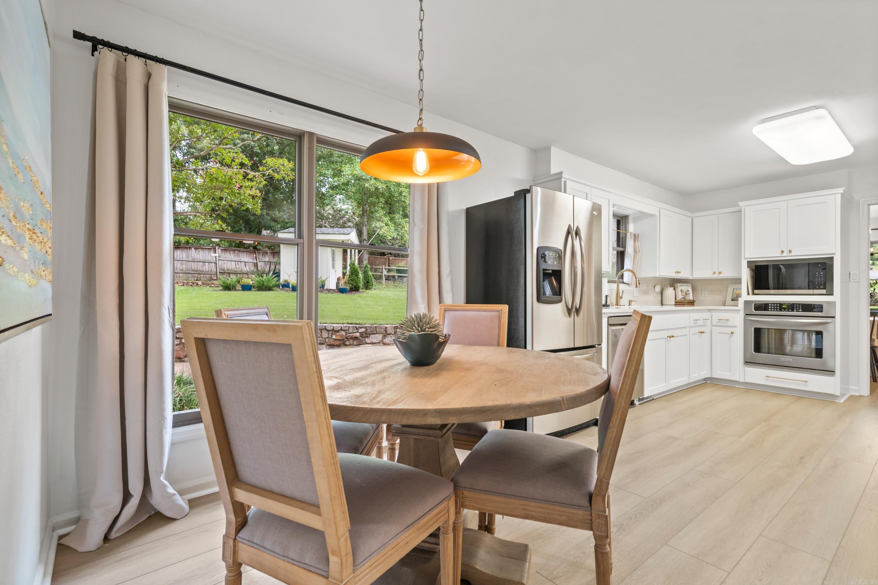 Eastgate 2 - Residential
