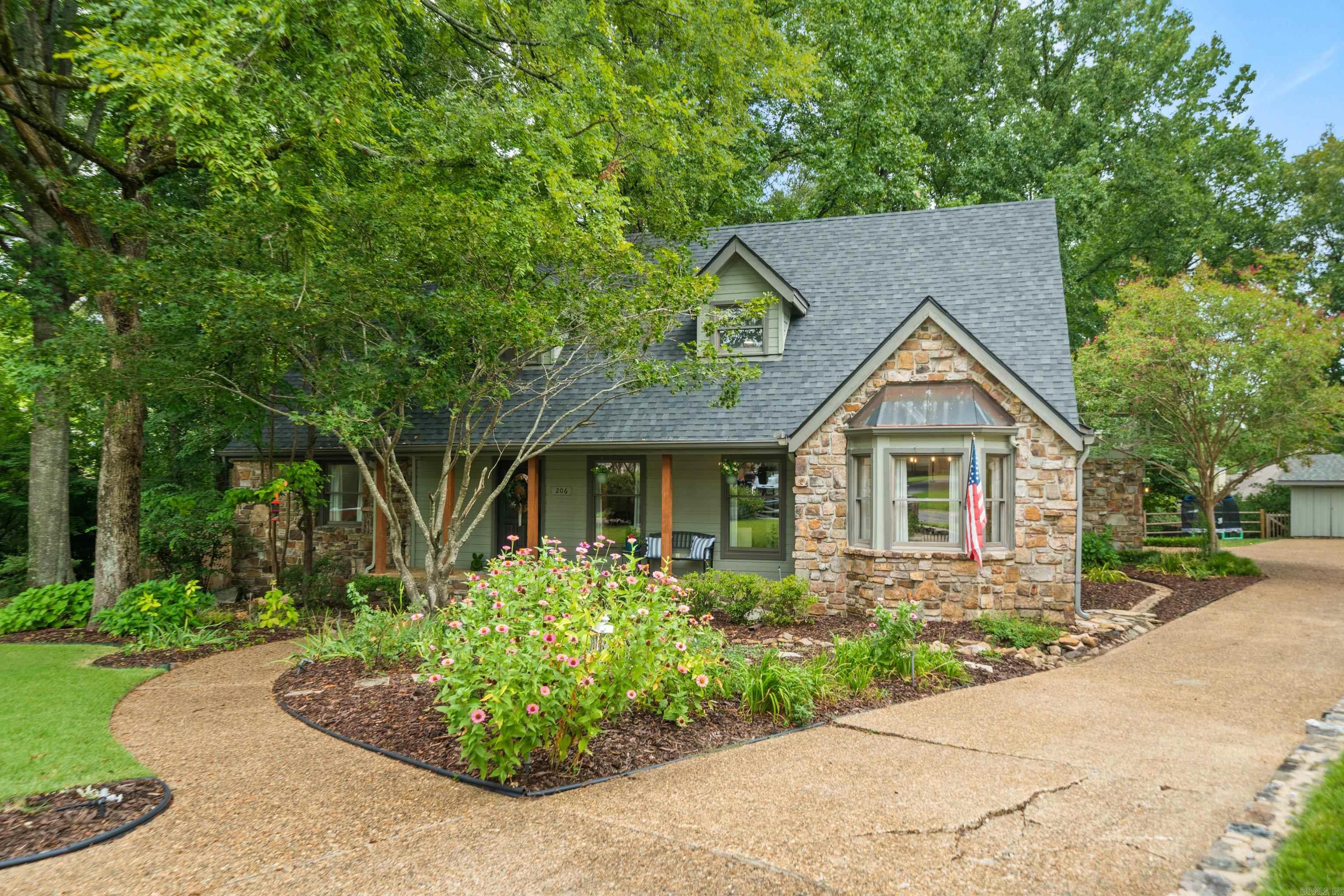 Eastgate 2 - Residential