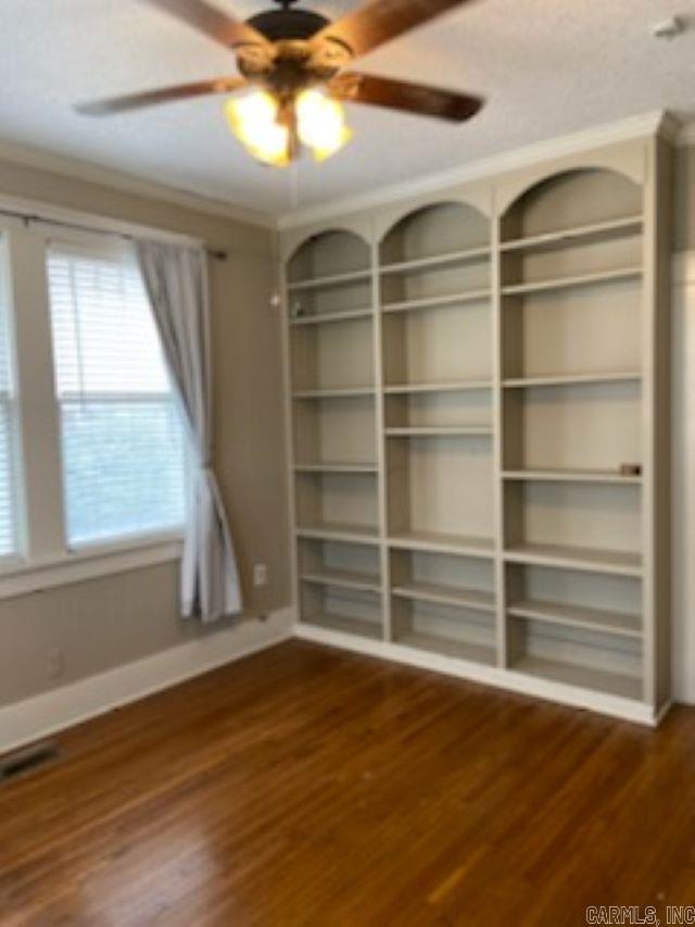 Park Hill - Residential Lease