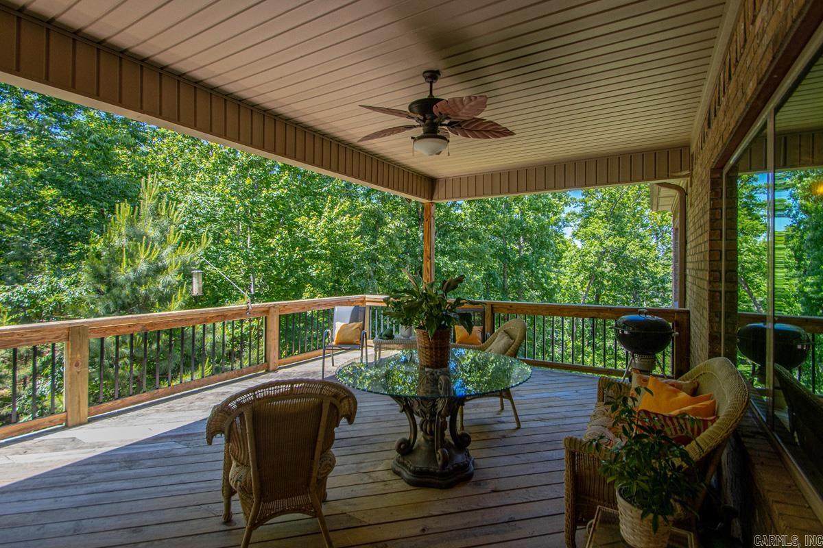 WOODLANDS EDGE - Residential