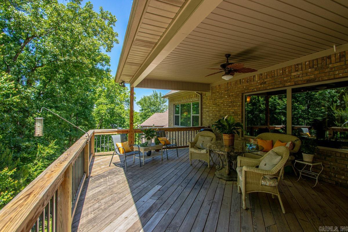 WOODLANDS EDGE - Residential