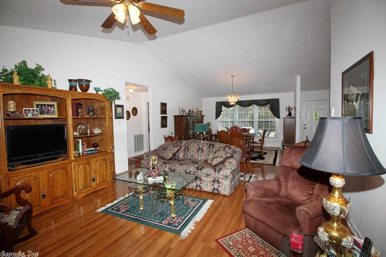 Montana - Residential