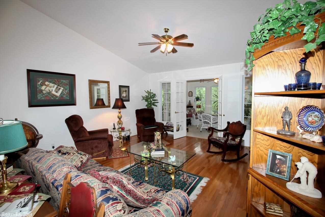Montana - Residential