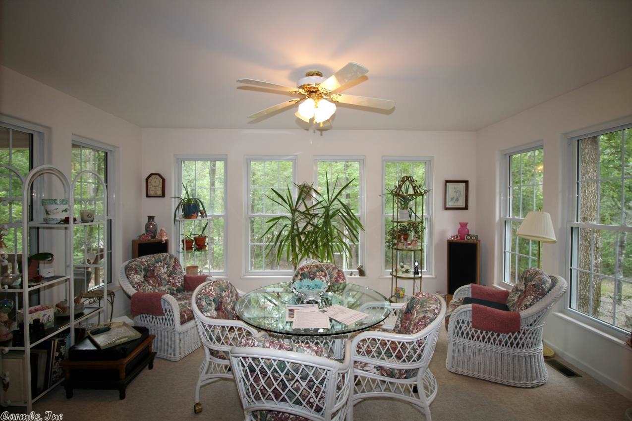 Montana - Residential