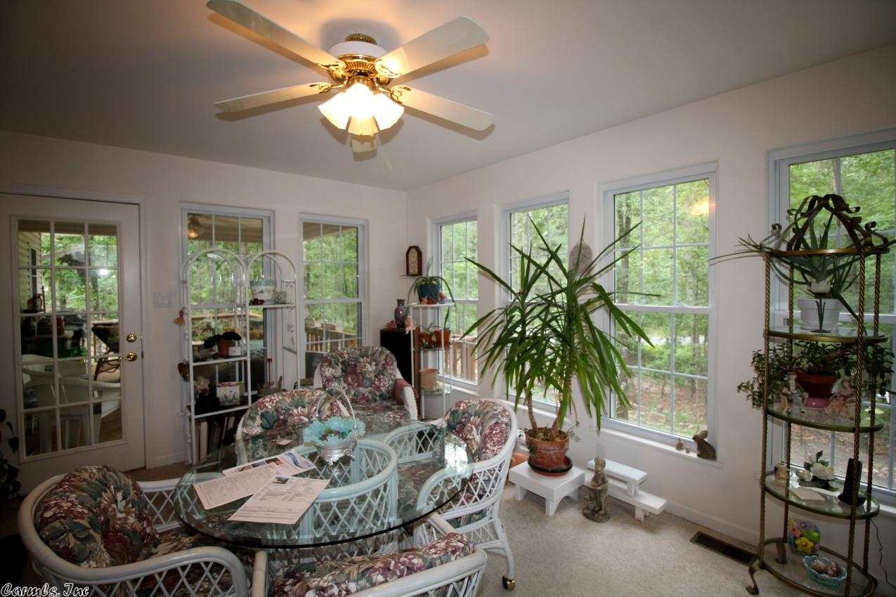Montana - Residential