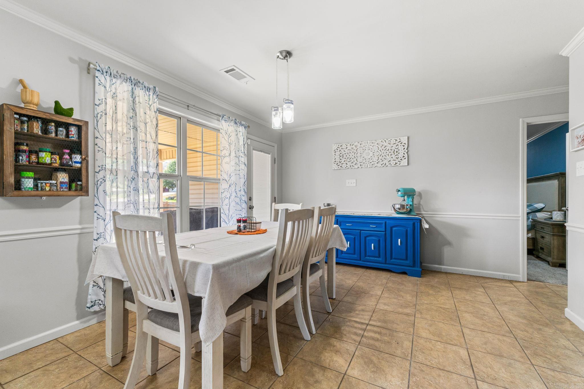 BRIARSTONE - Residential