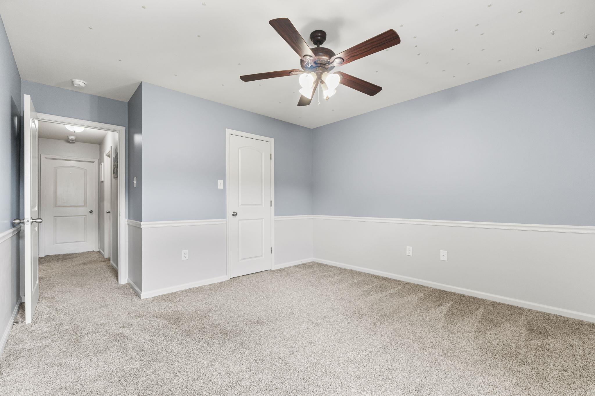 BRIARSTONE - Residential