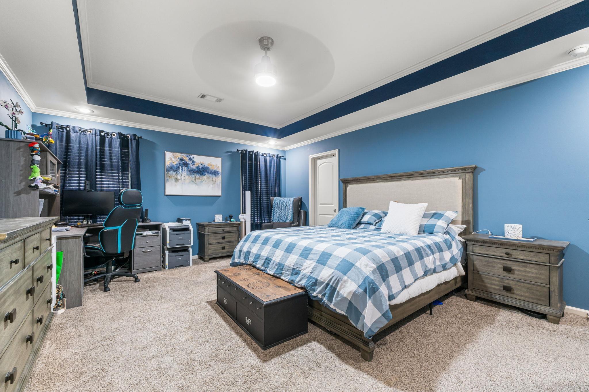 BRIARSTONE - Residential