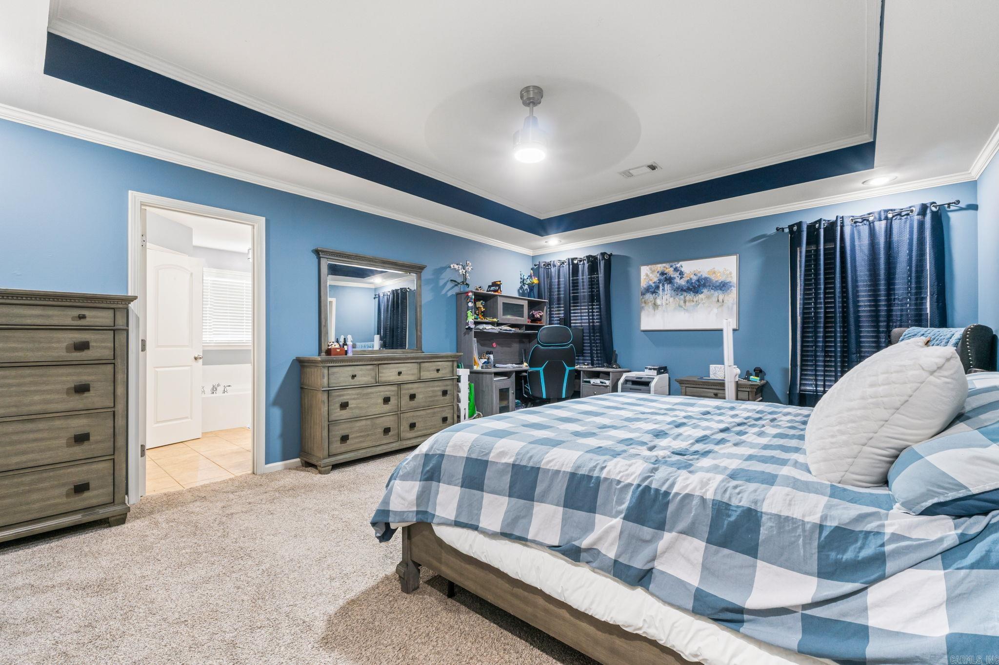 BRIARSTONE - Residential