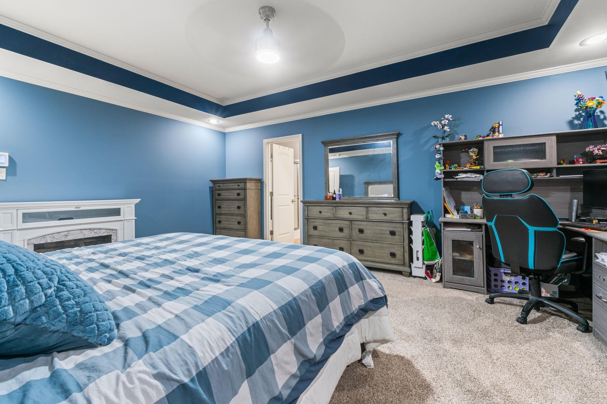 BRIARSTONE - Residential
