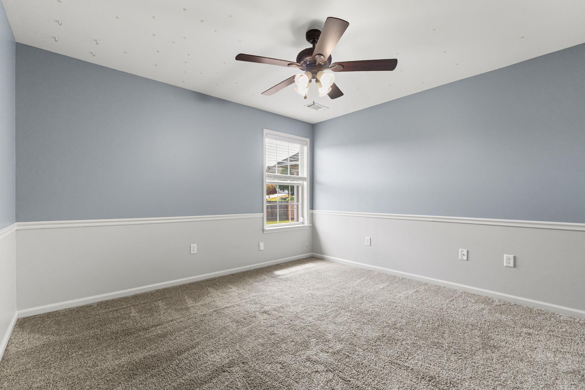 BRIARSTONE - Residential