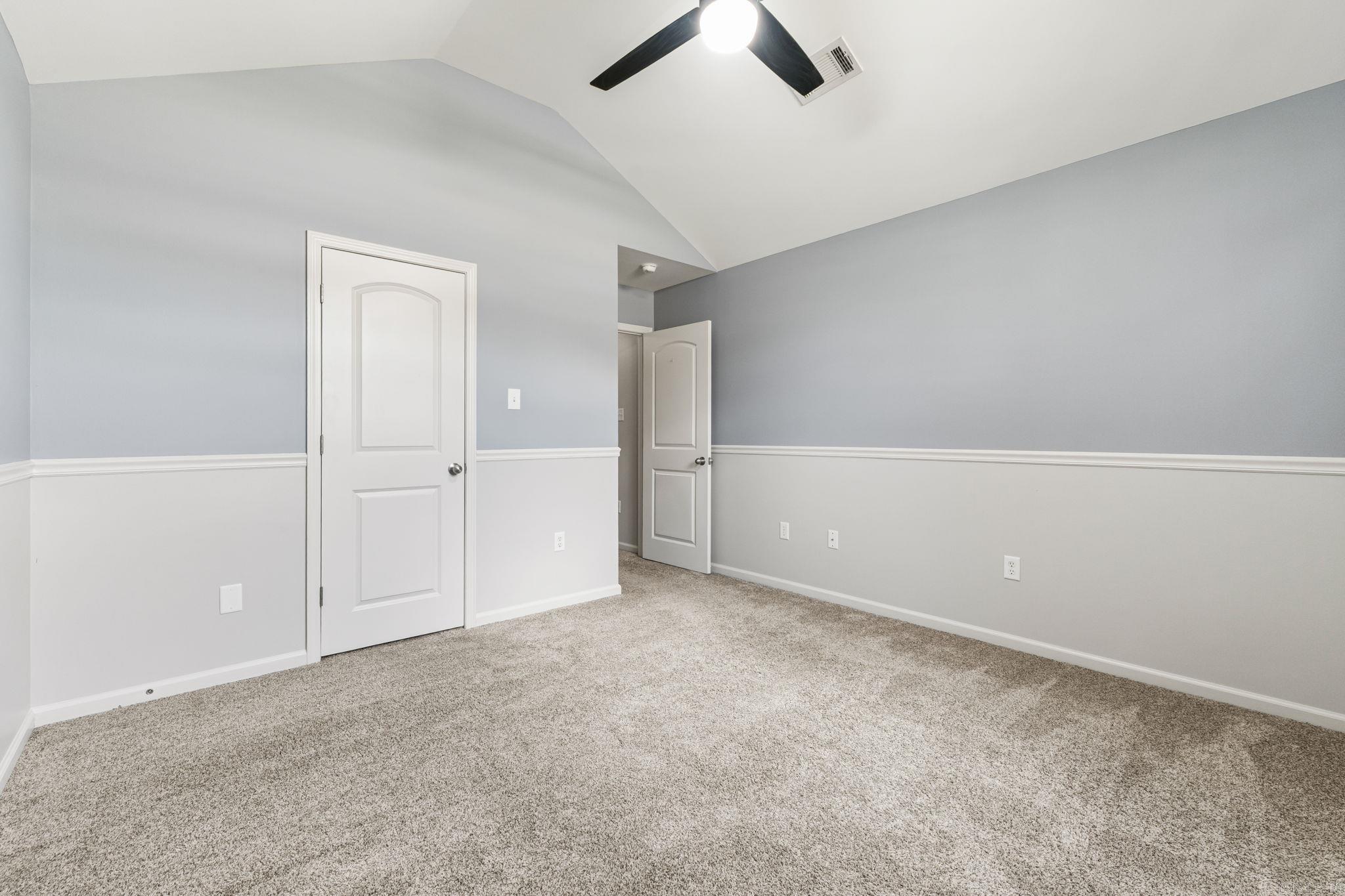 BRIARSTONE - Residential